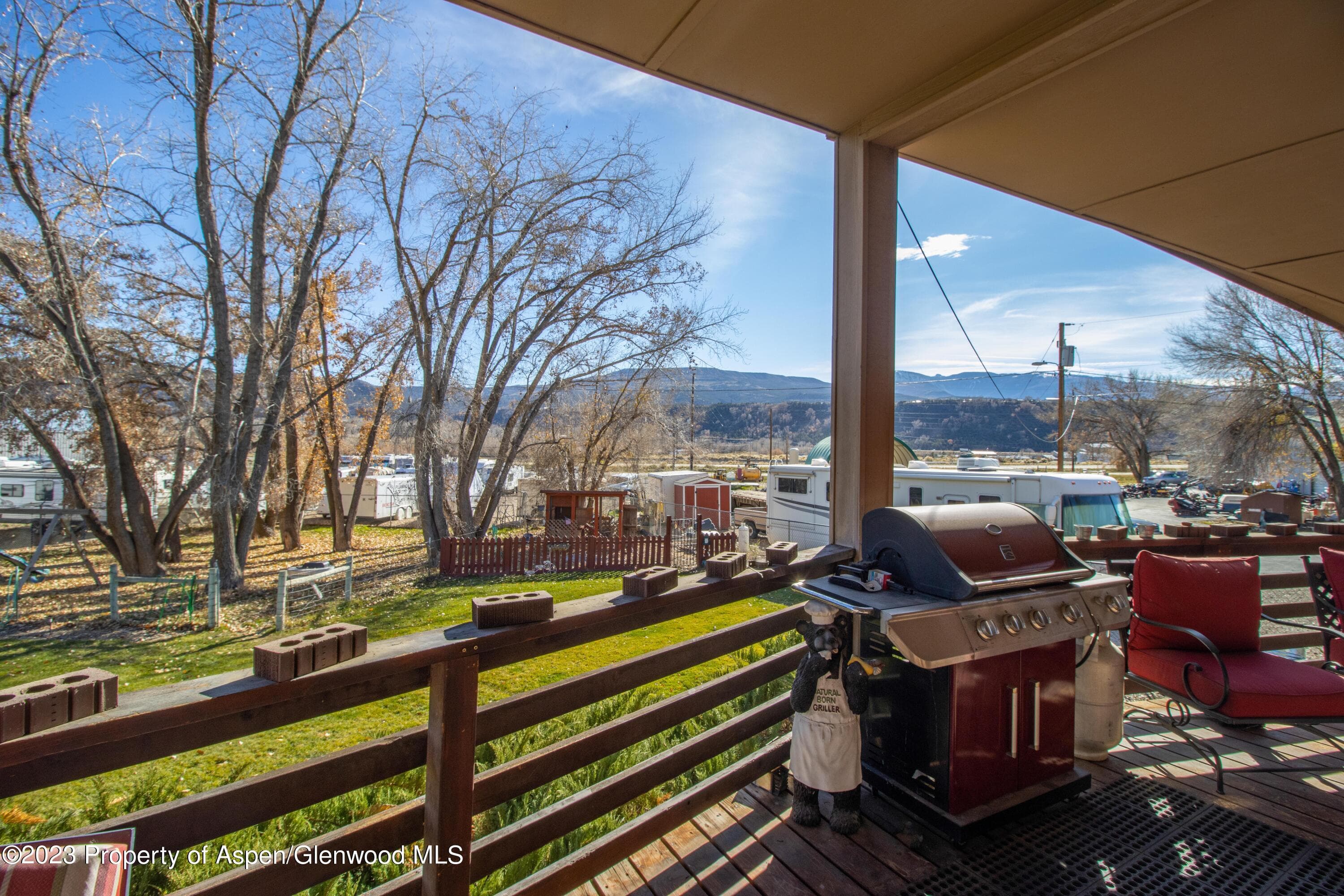 2412 Access Road, Rifle, CO 81650 - Photo 30