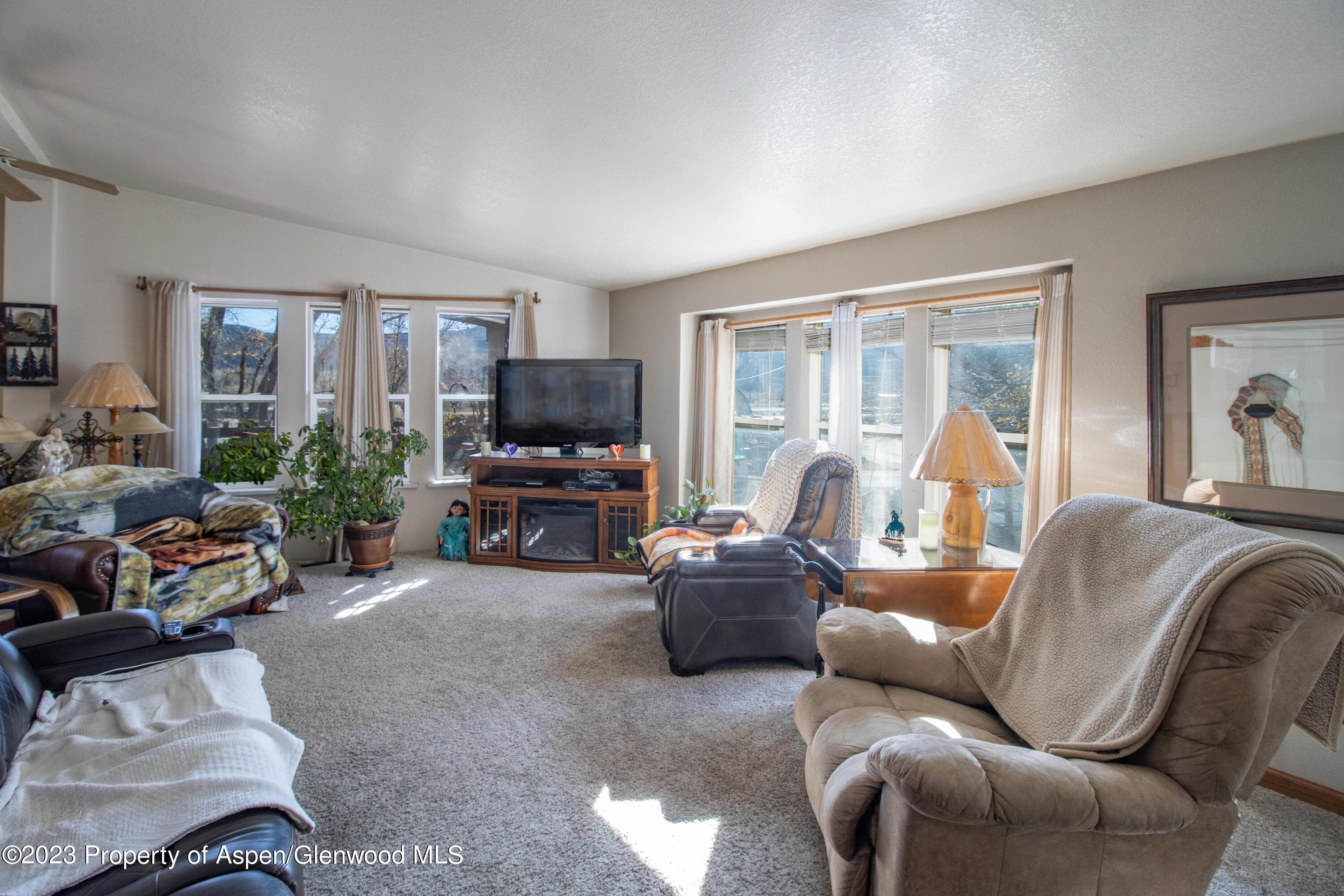 2412 Access Road, Rifle, CO 81650 - Photo 31