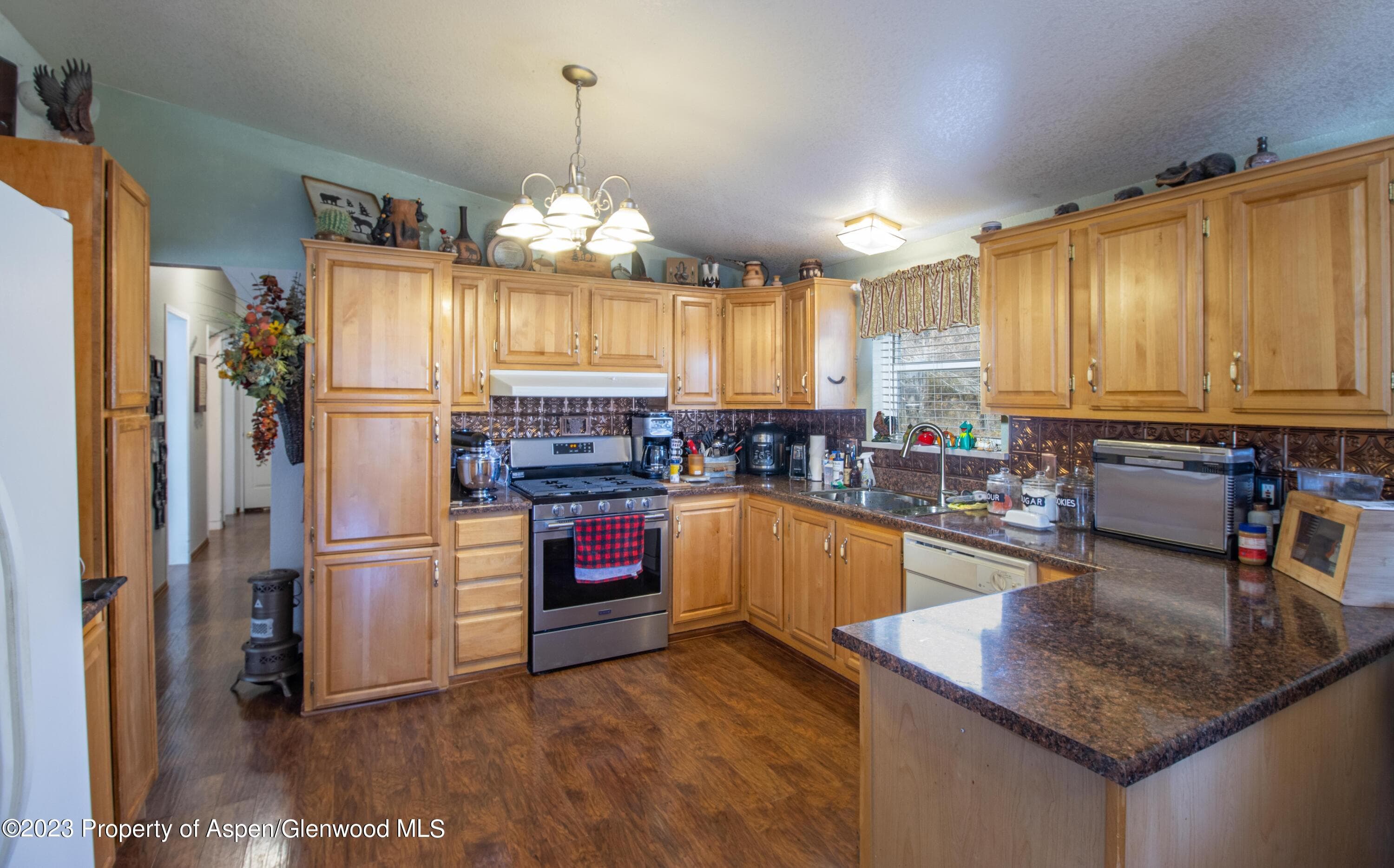 2412 Access Road, Rifle, CO 81650 - Photo 32