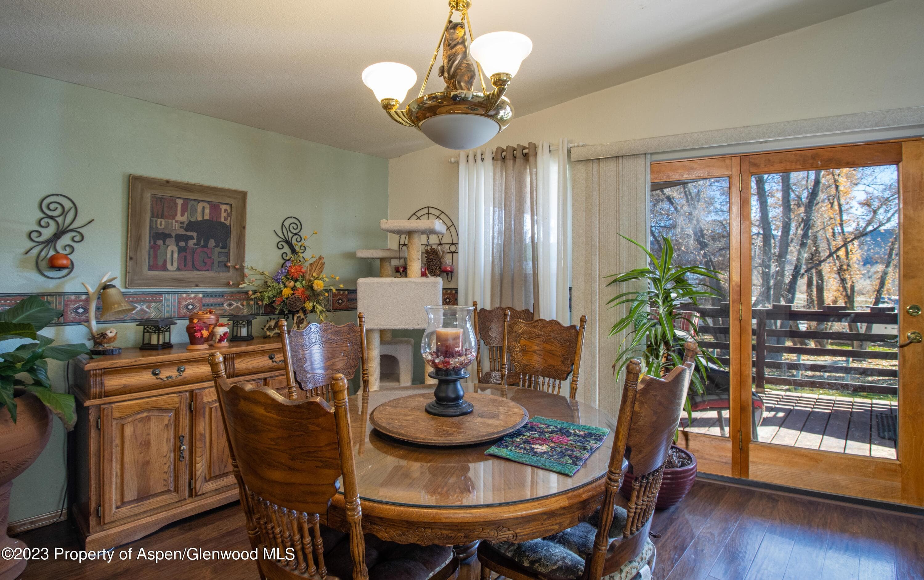 2412 Access Road, Rifle, CO 81650 - Photo 33