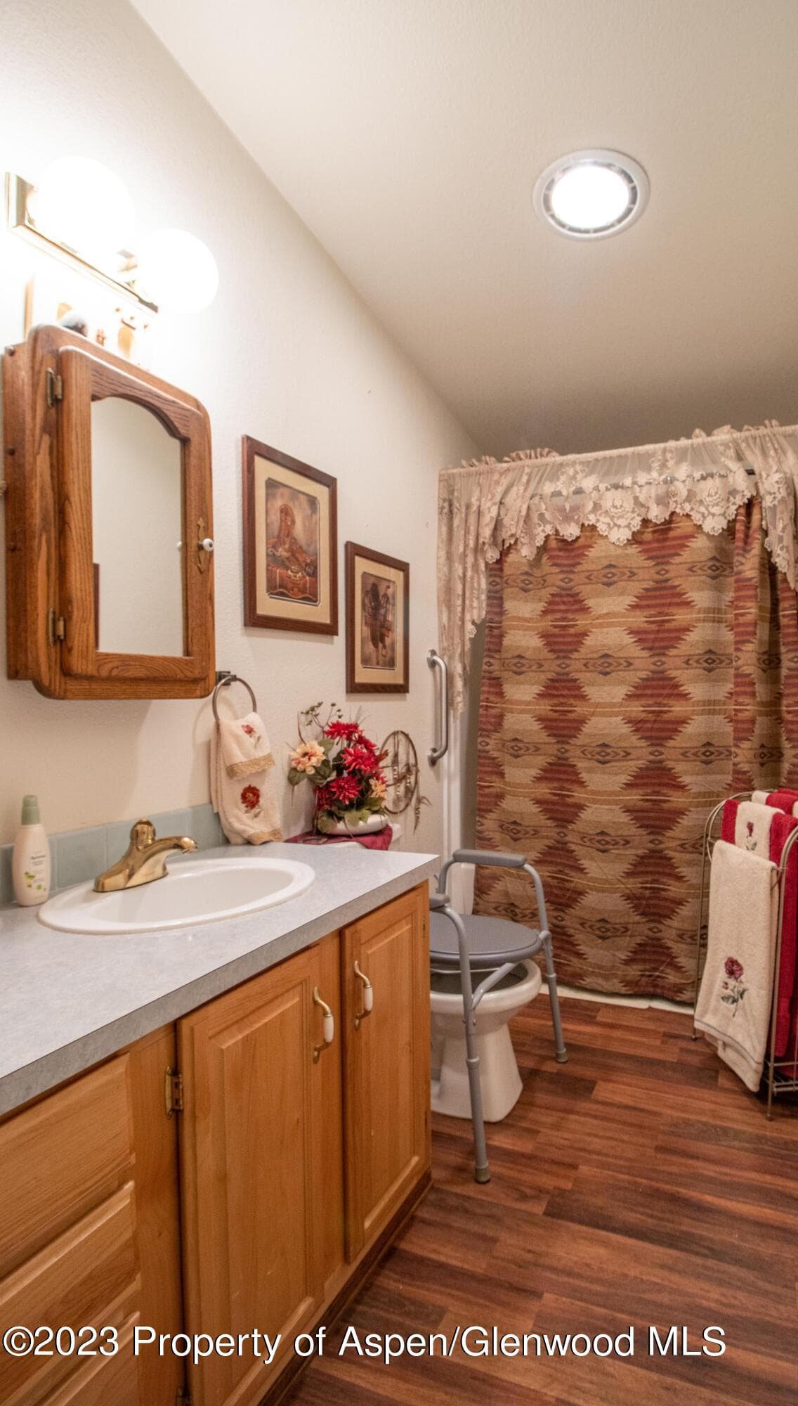 2412 Access Road, Rifle, CO 81650 - Photo 35