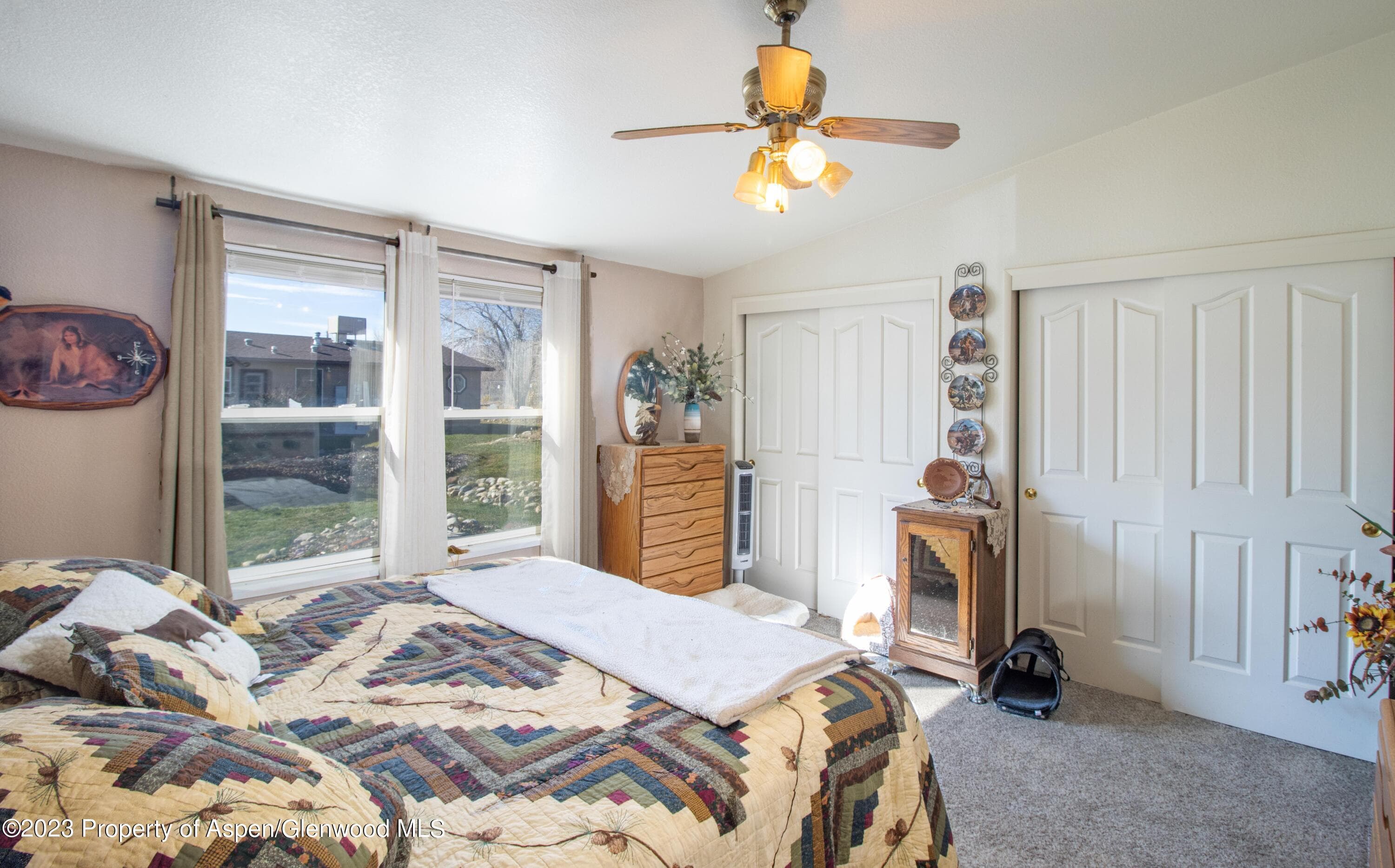 2412 Access Road, Rifle, CO 81650 - Photo 37