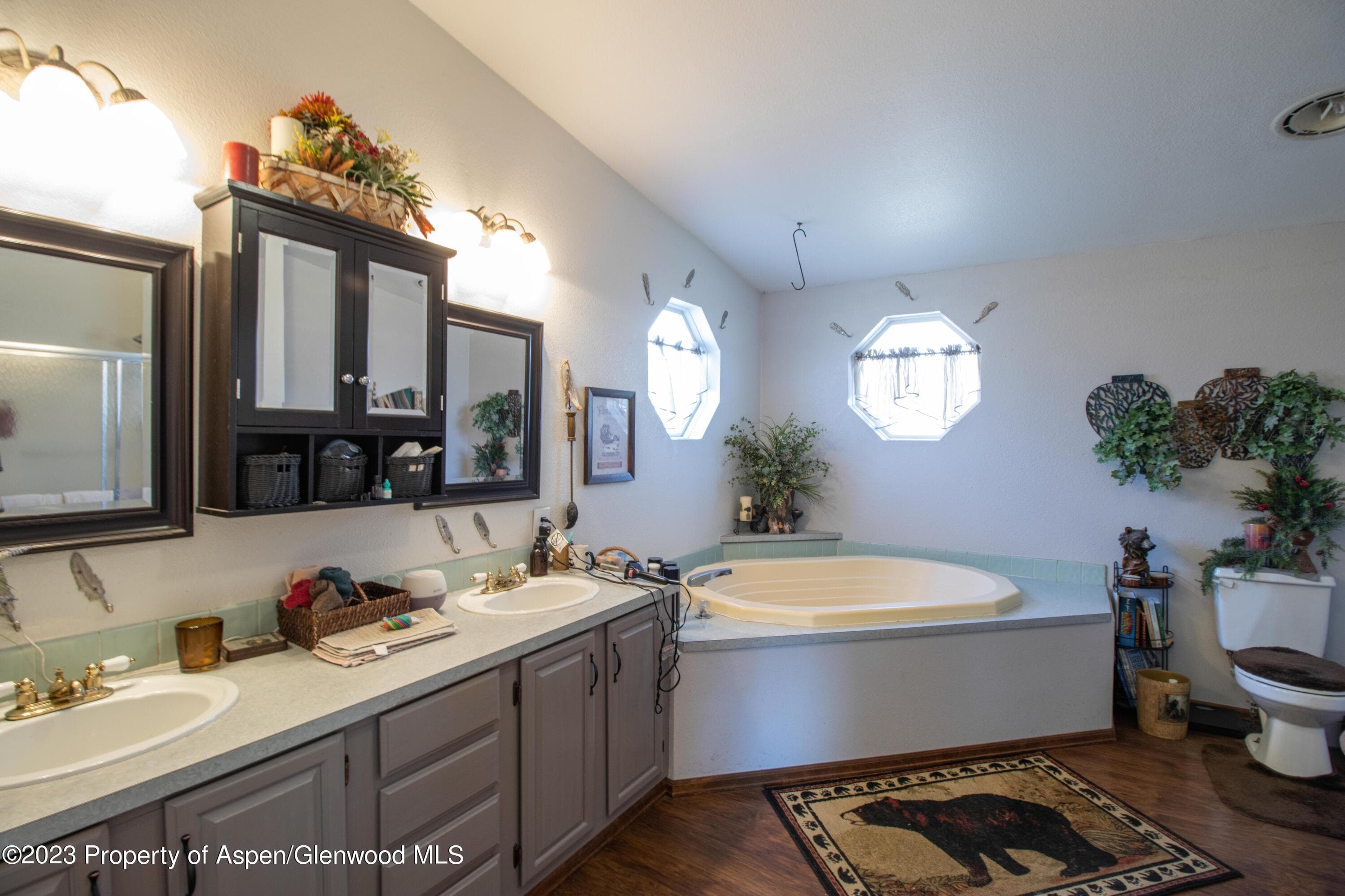 2412 Access Road, Rifle, CO 81650 - Photo 38