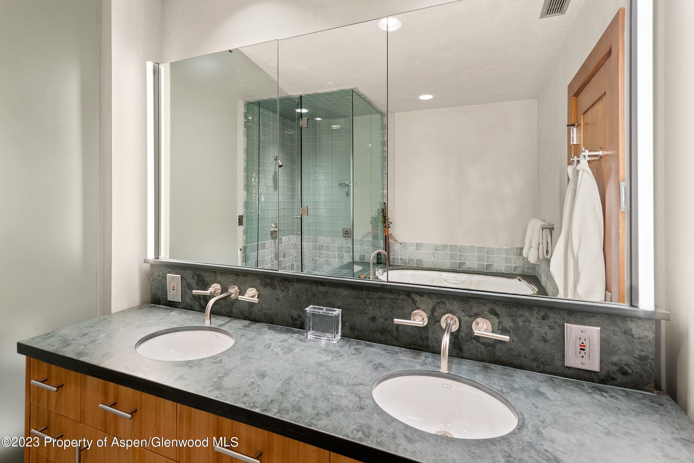 428 E Hyman Avenue A, Aspen, CO 81611 - Photo 21