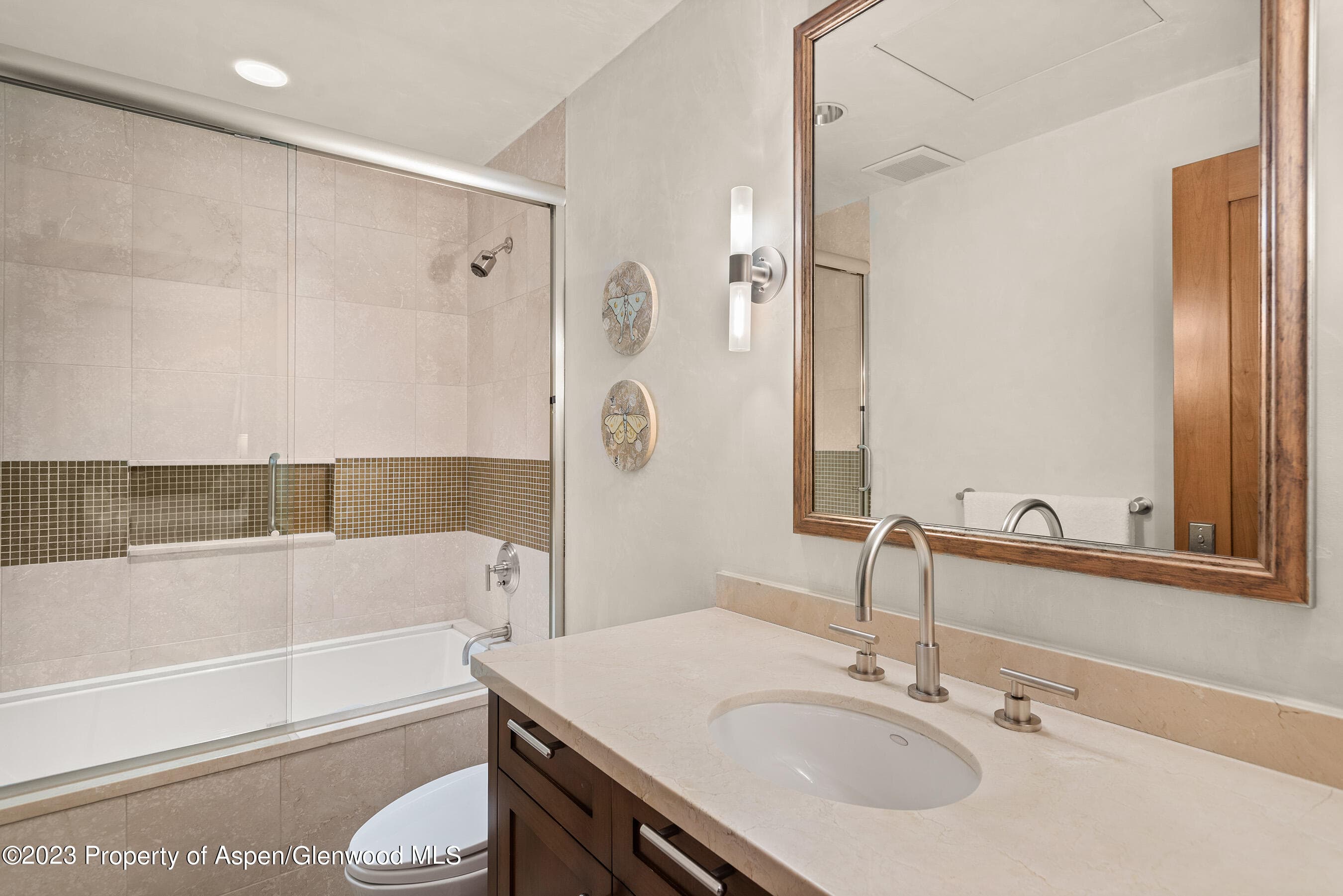 428 E Hyman Avenue A, Aspen, CO 81611 - Photo 24