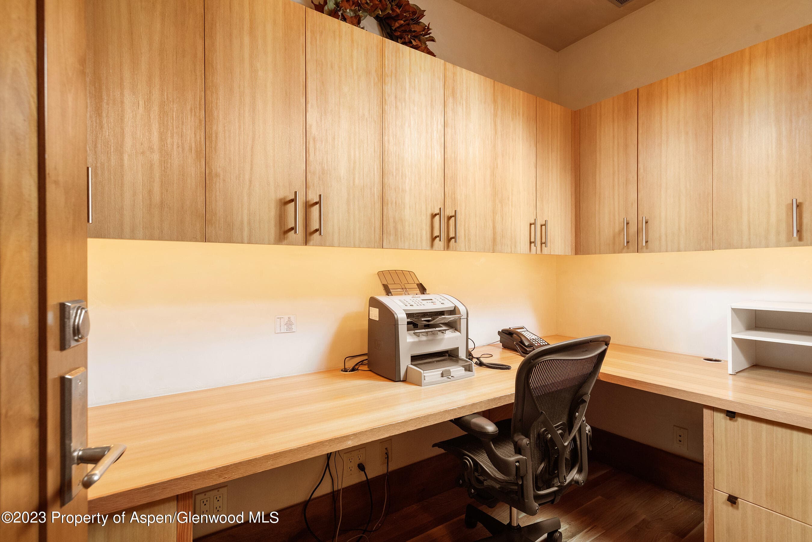 428 E Hyman Avenue A, Aspen, CO 81611 - Photo 25