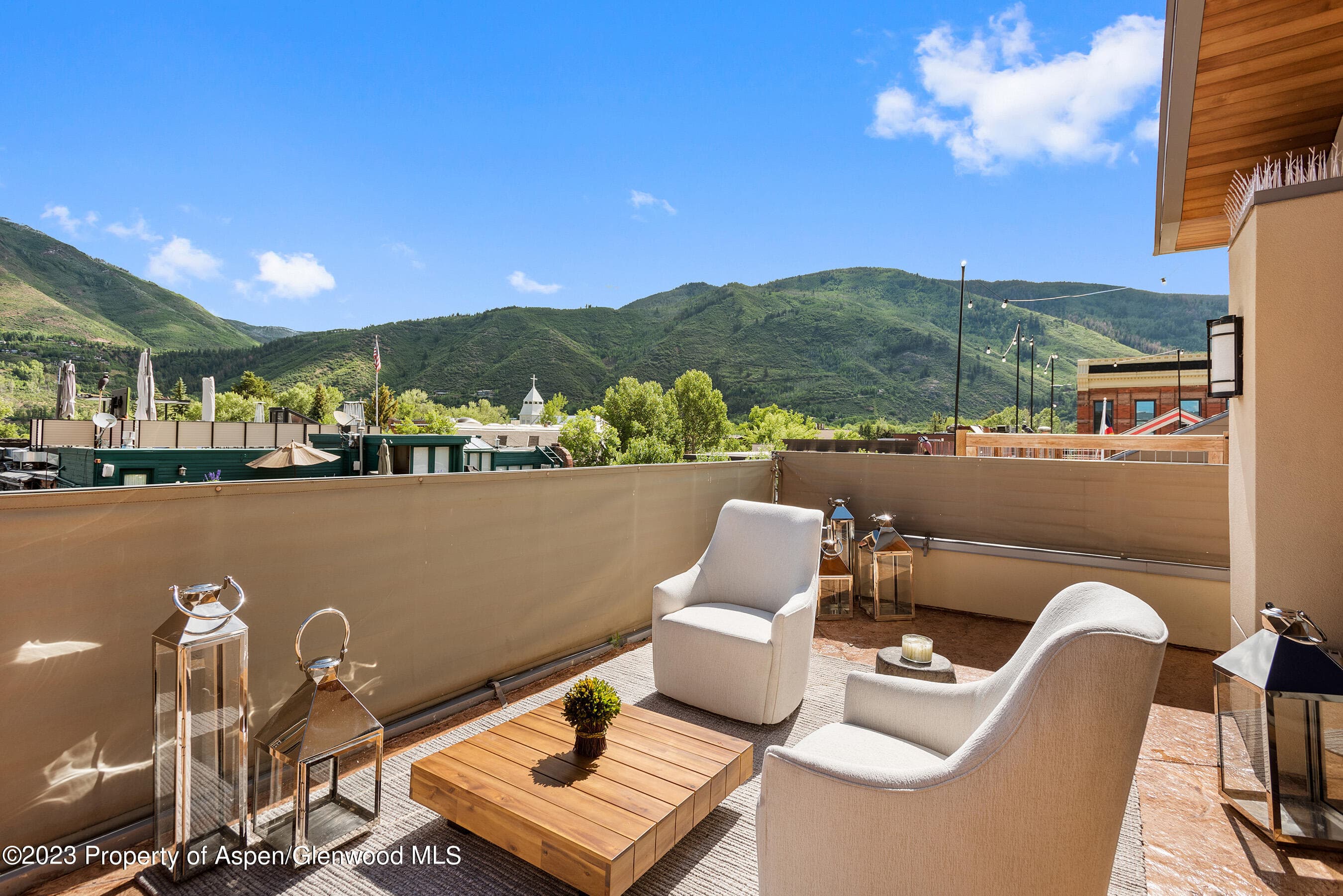 428 E Hyman Avenue A, Aspen, CO 81611 - Photo 13