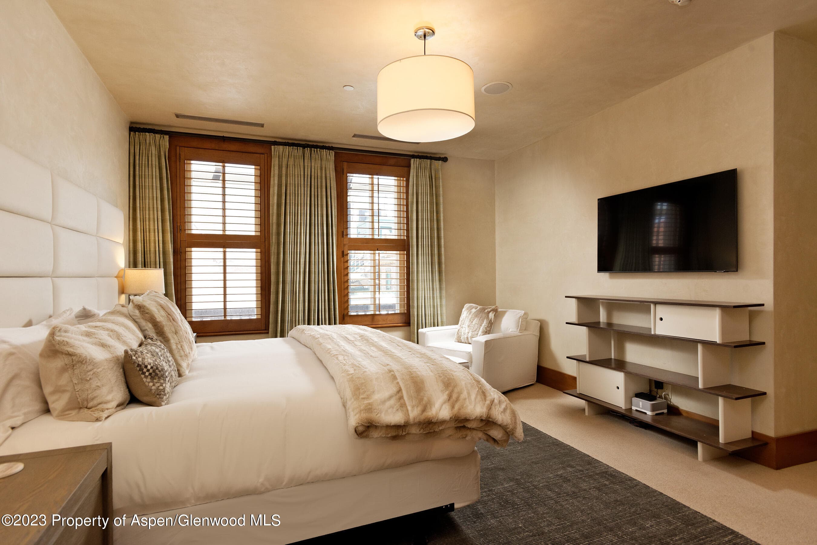 428 E Hyman Avenue A, Aspen, CO 81611 - Photo 23