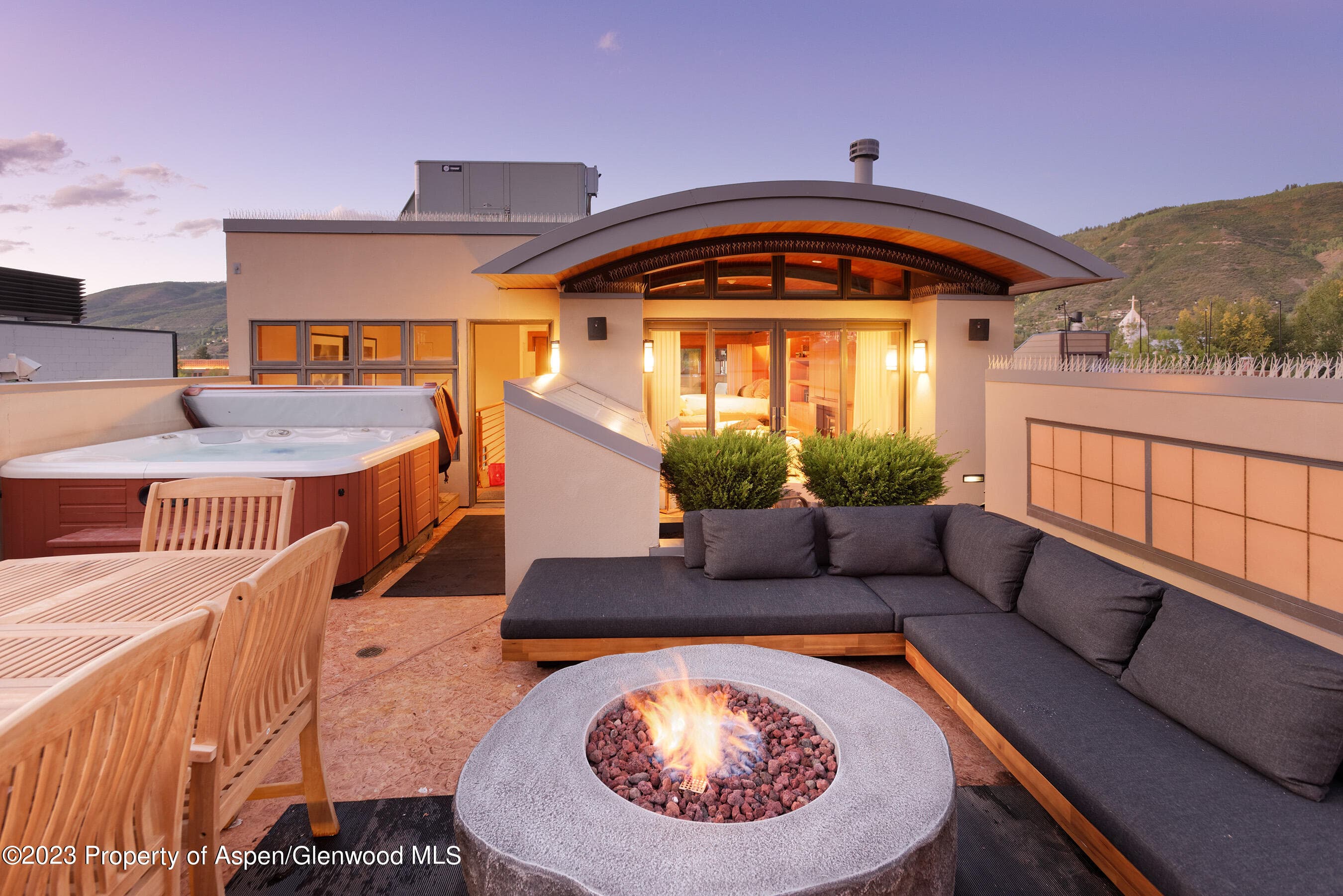 428 E Hyman Avenue A, Aspen, CO 81611 - Photo 32