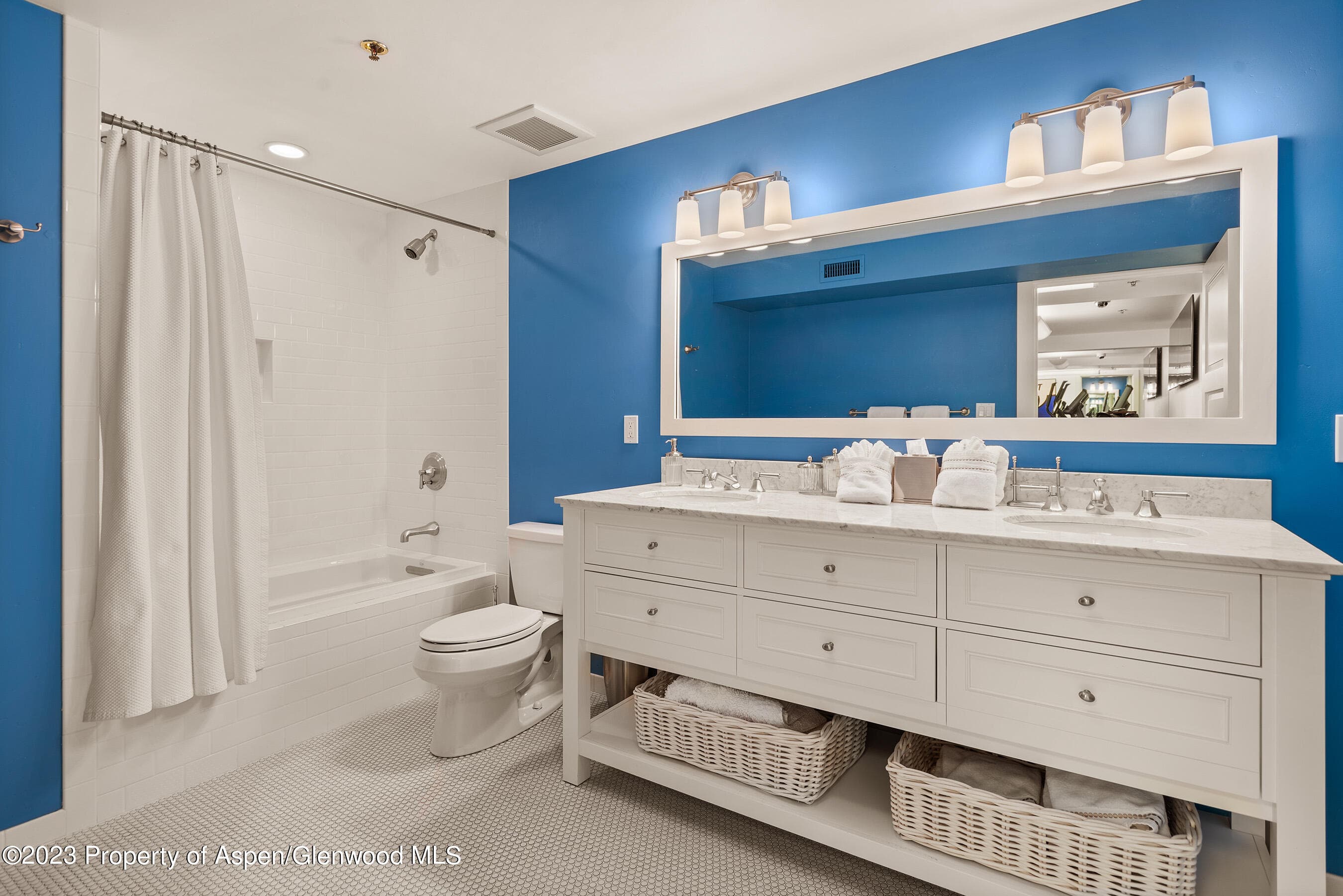 428 E Hyman Avenue A, Aspen, CO 81611 - Photo 39