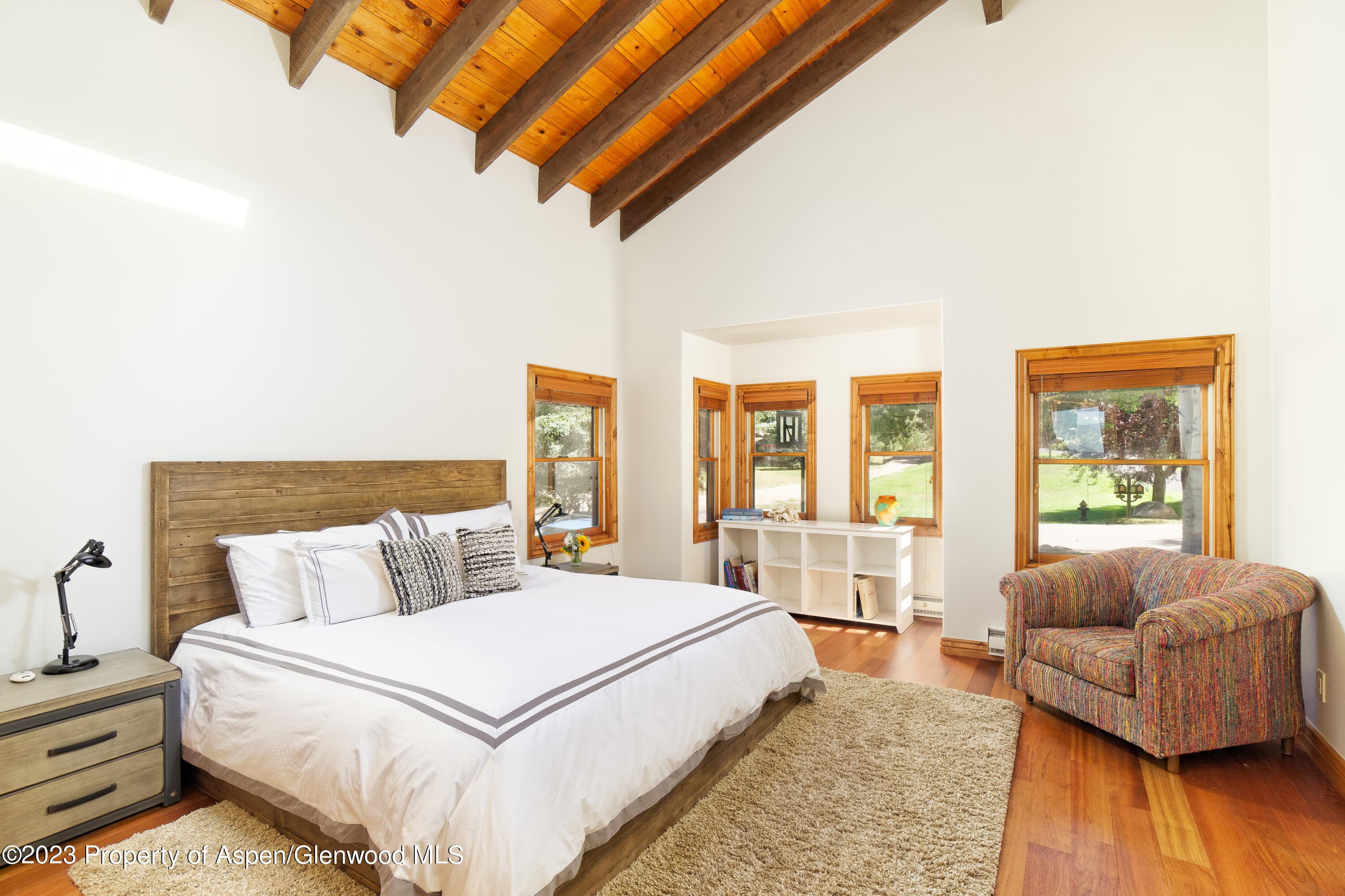 129 Heather Lane, Aspen, CO 81611 - Photo 6