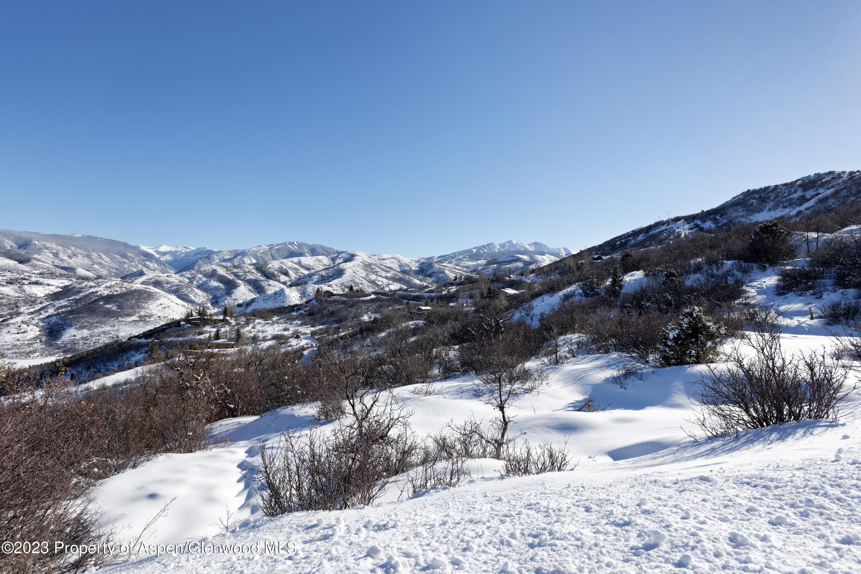 54 Red Tail Lane, Aspen, CO 81611 - Photo 9