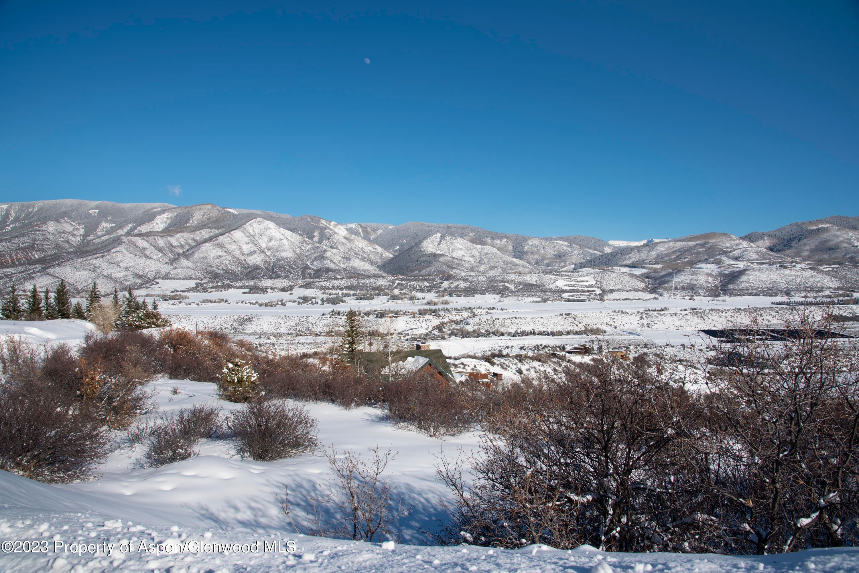 54 Red Tail Lane, Aspen, CO 81611 - Photo 8