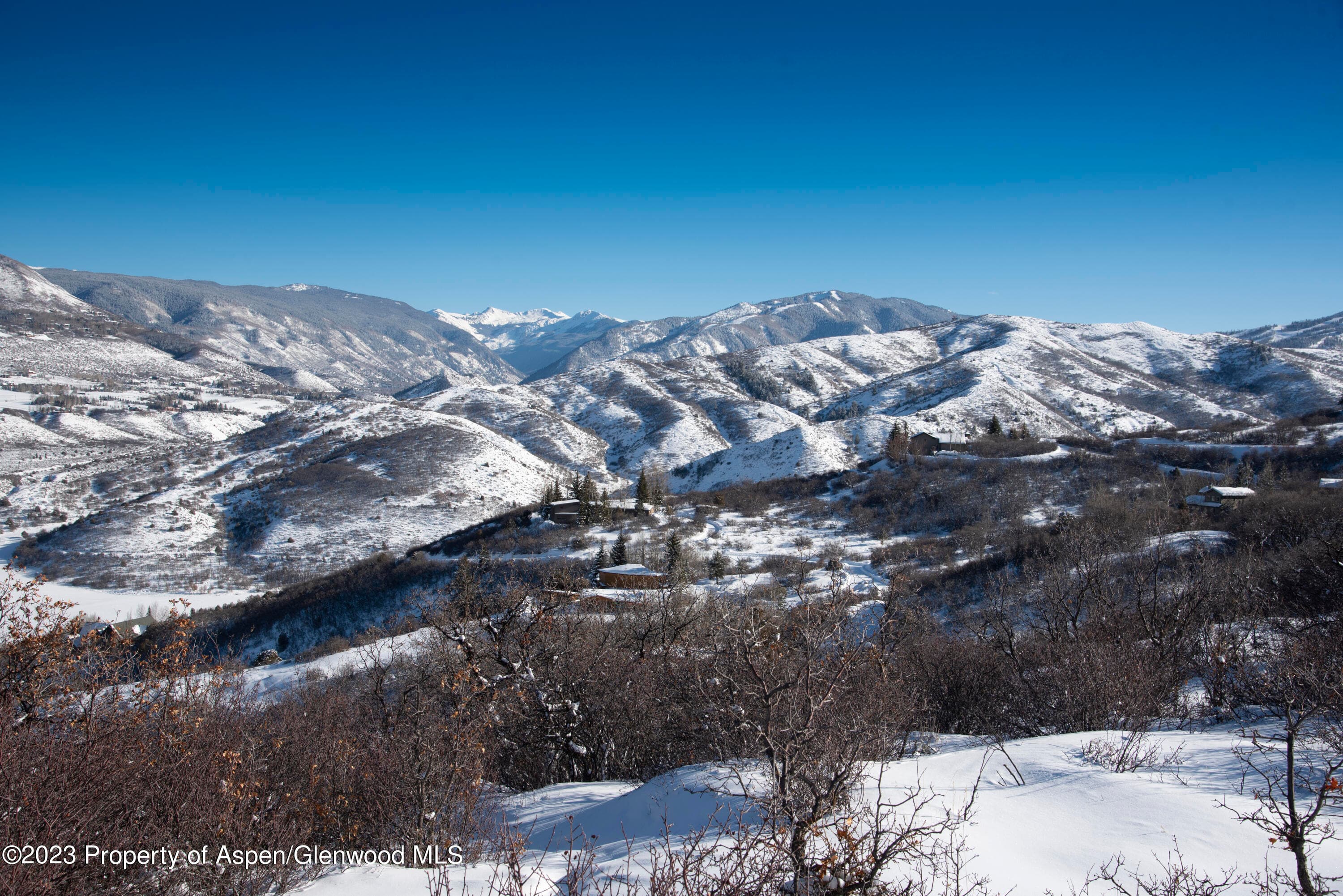 54 Red Tail Lane, Aspen, CO 81611 - Photo 14
