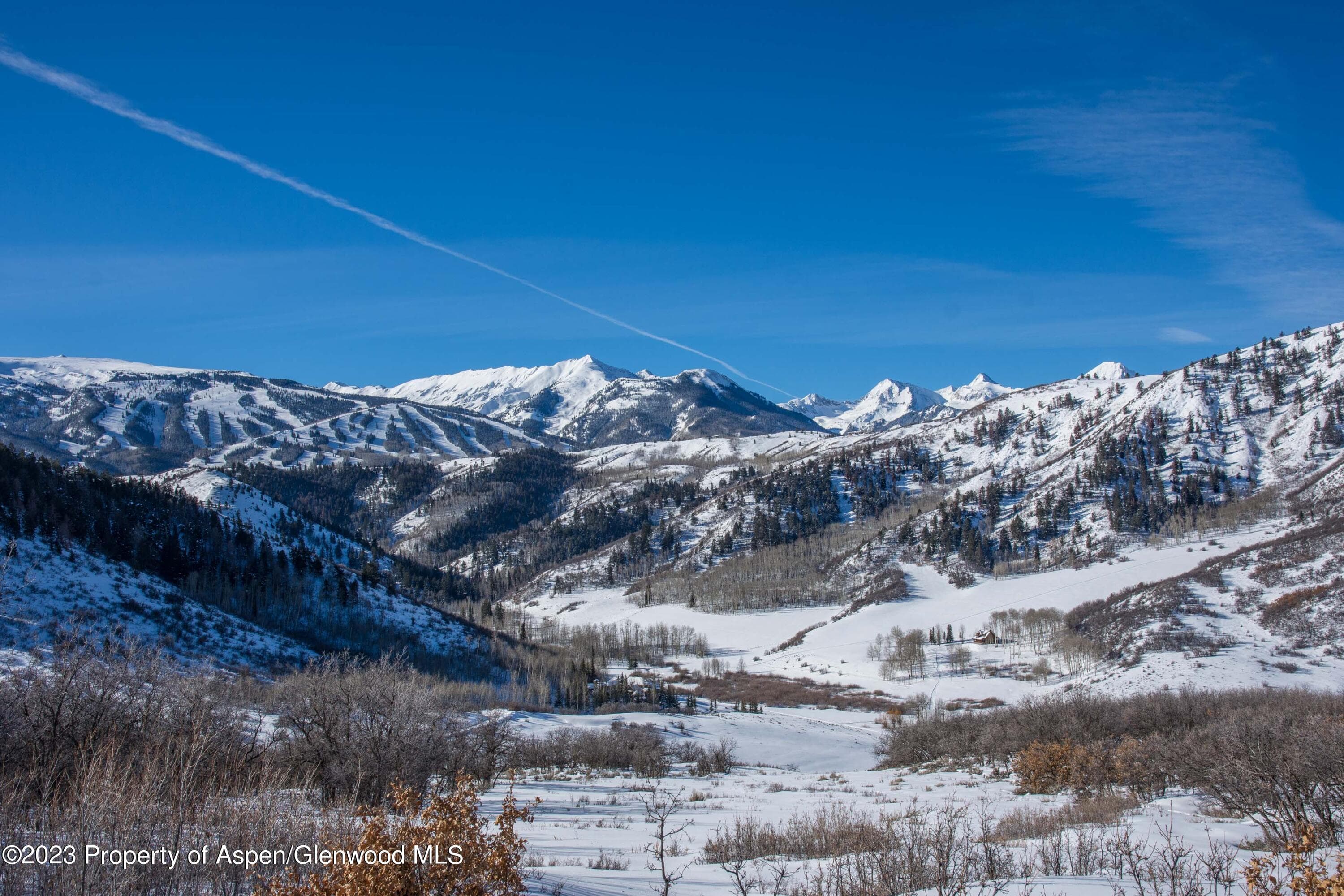 TBD Lake Wildcat Road, Snowmass Village, CO 81615 - Photo 8