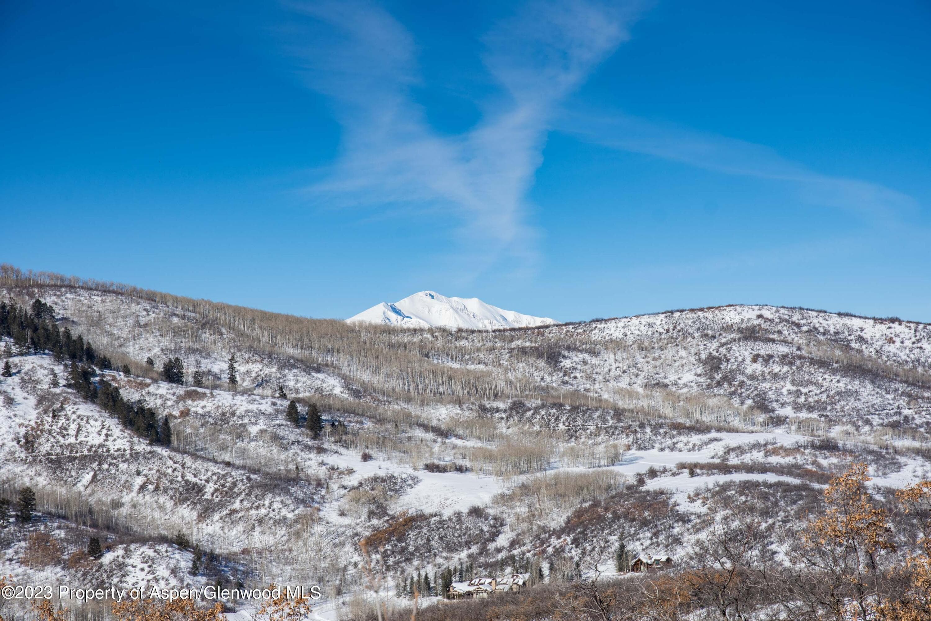 TBD Lake Wildcat Road, Snowmass Village, CO 81615 - Photo 10