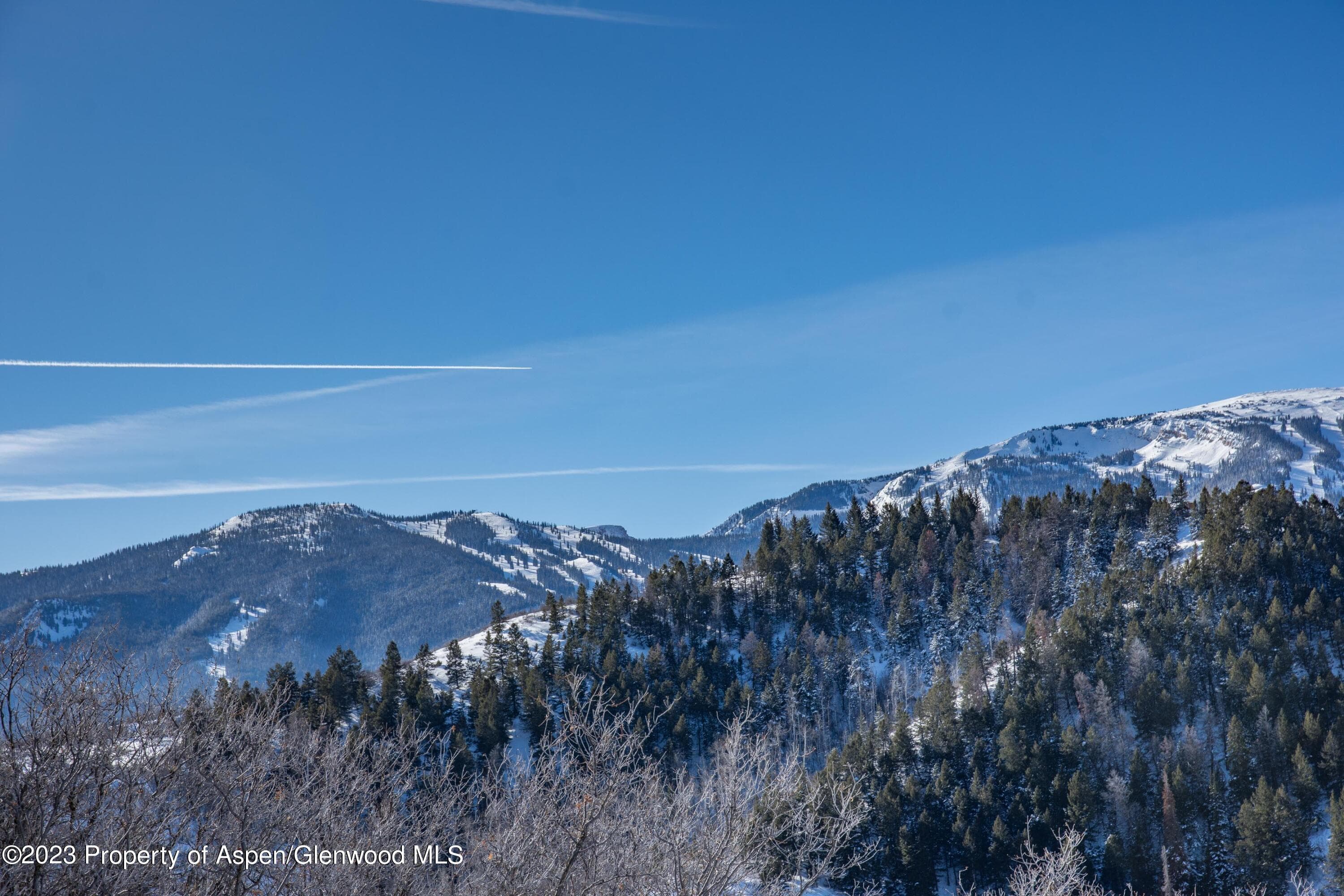 TBD Lake Wildcat Road, Snowmass Village, CO 81615 - Photo 30