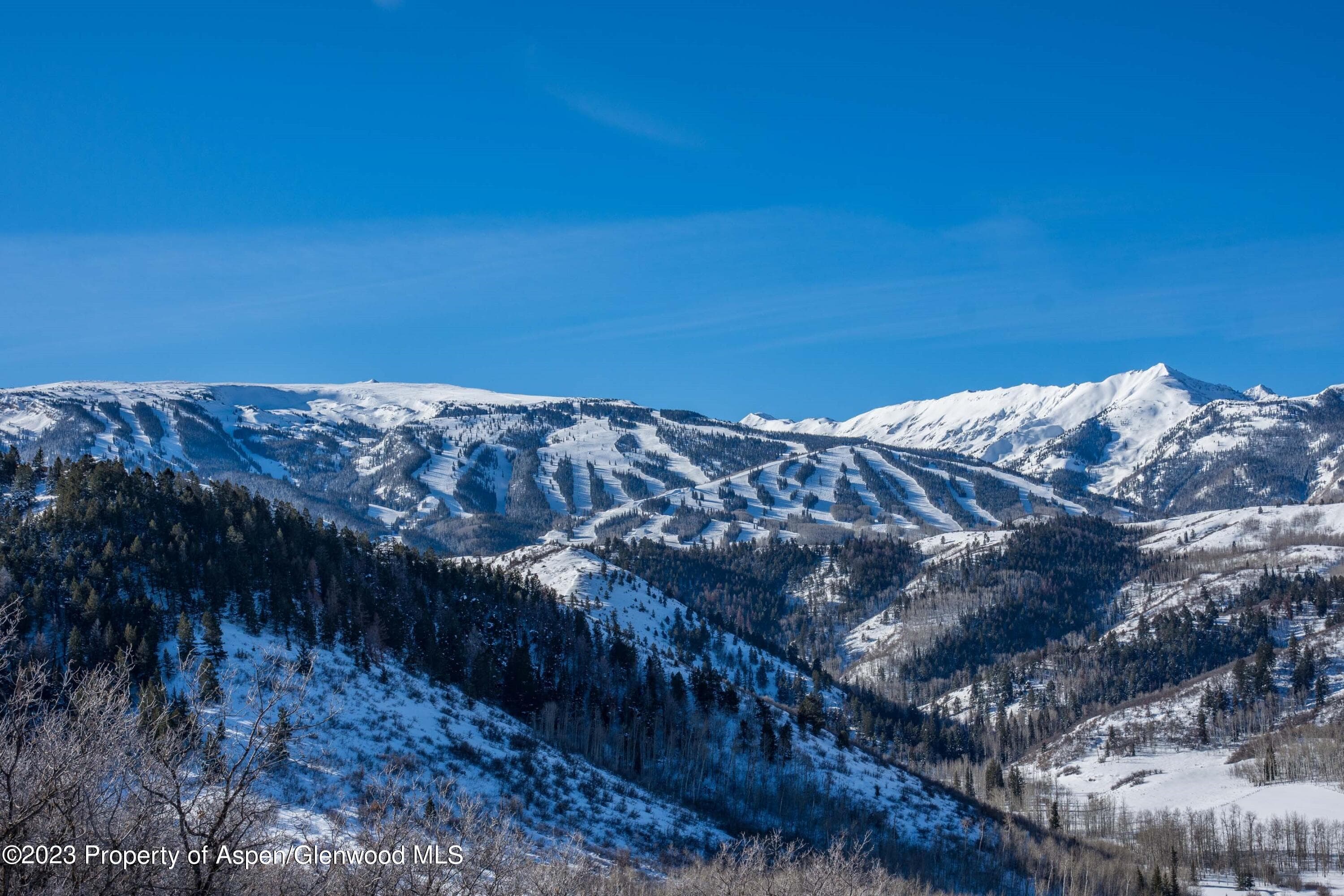TBD Lake Wildcat Road, Snowmass Village, CO 81615 - Photo 6