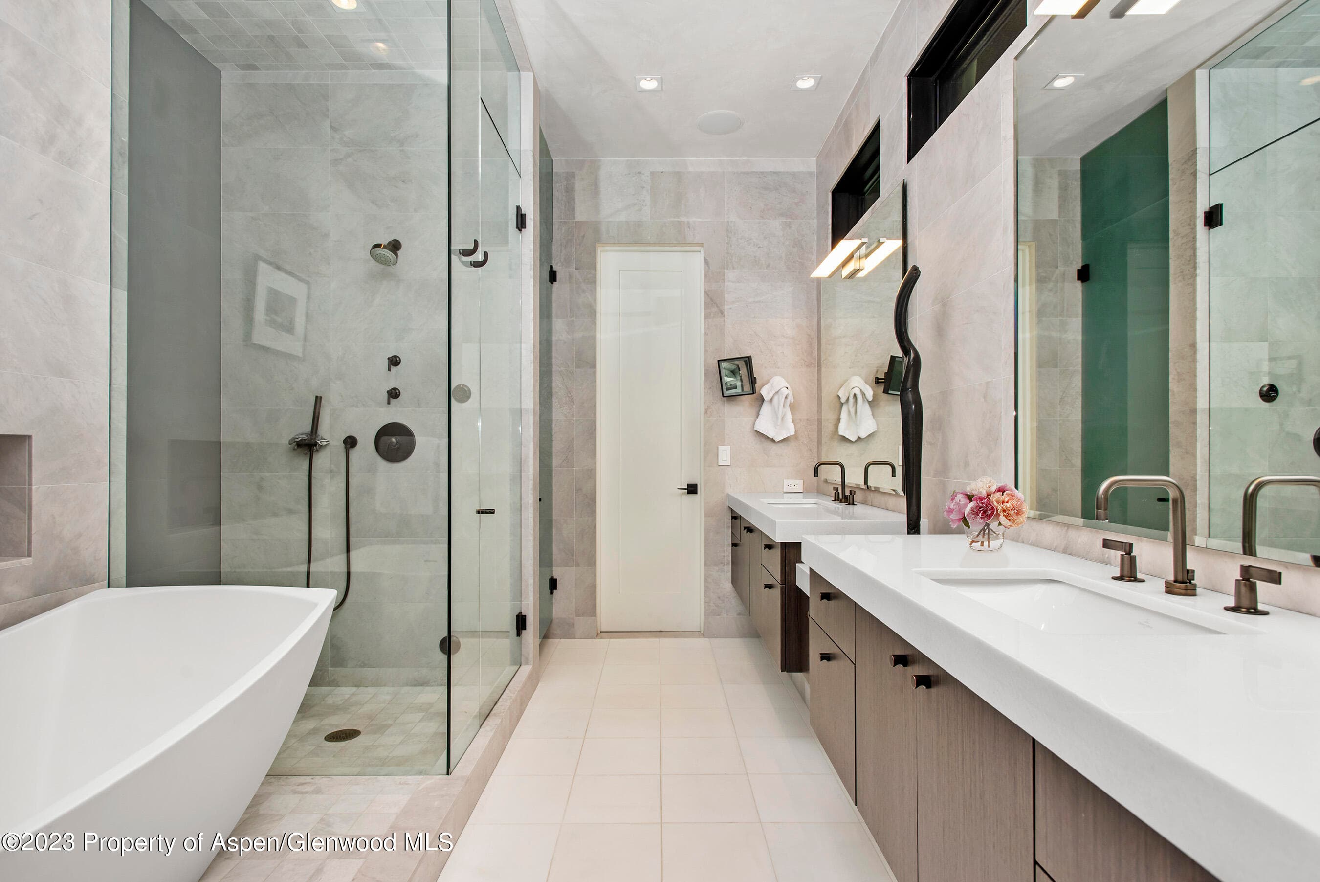 307 N Sixth Street, Aspen, CO 81611 - Photo 17