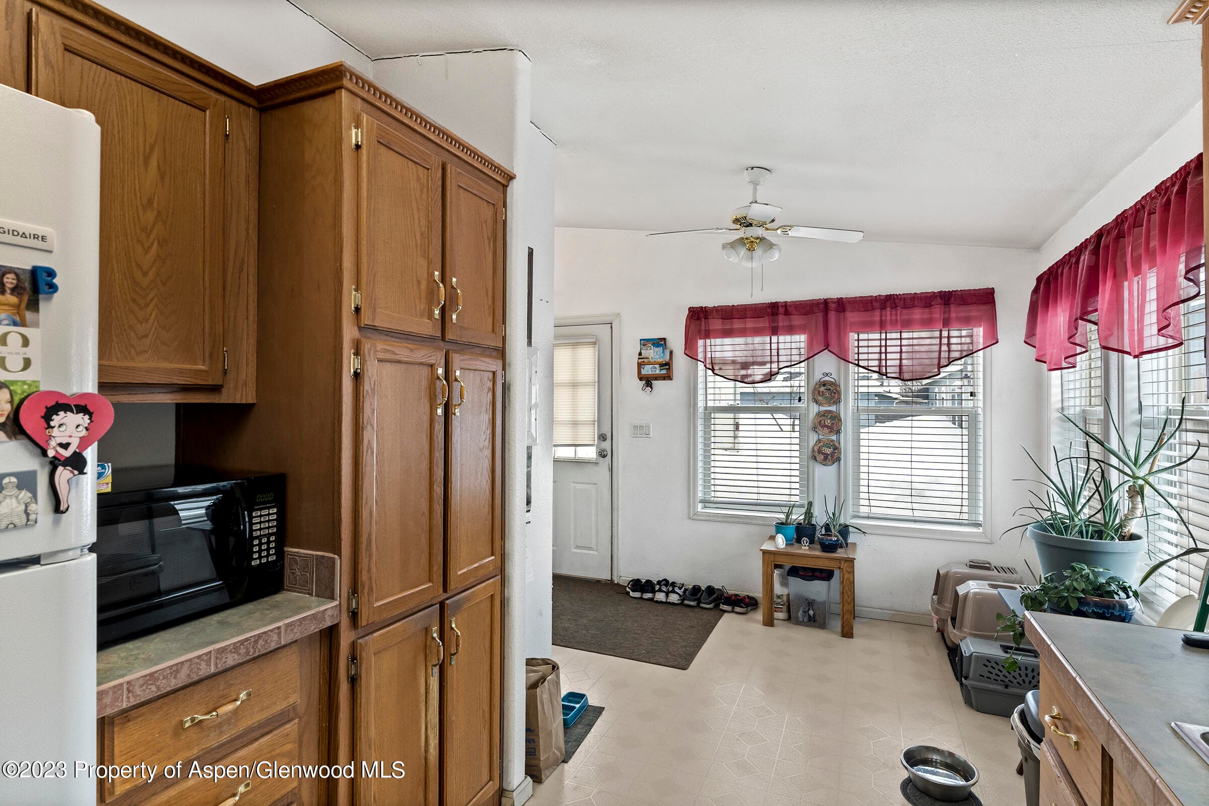 256 Field Street, Craig, CO 81625 - Photo 13