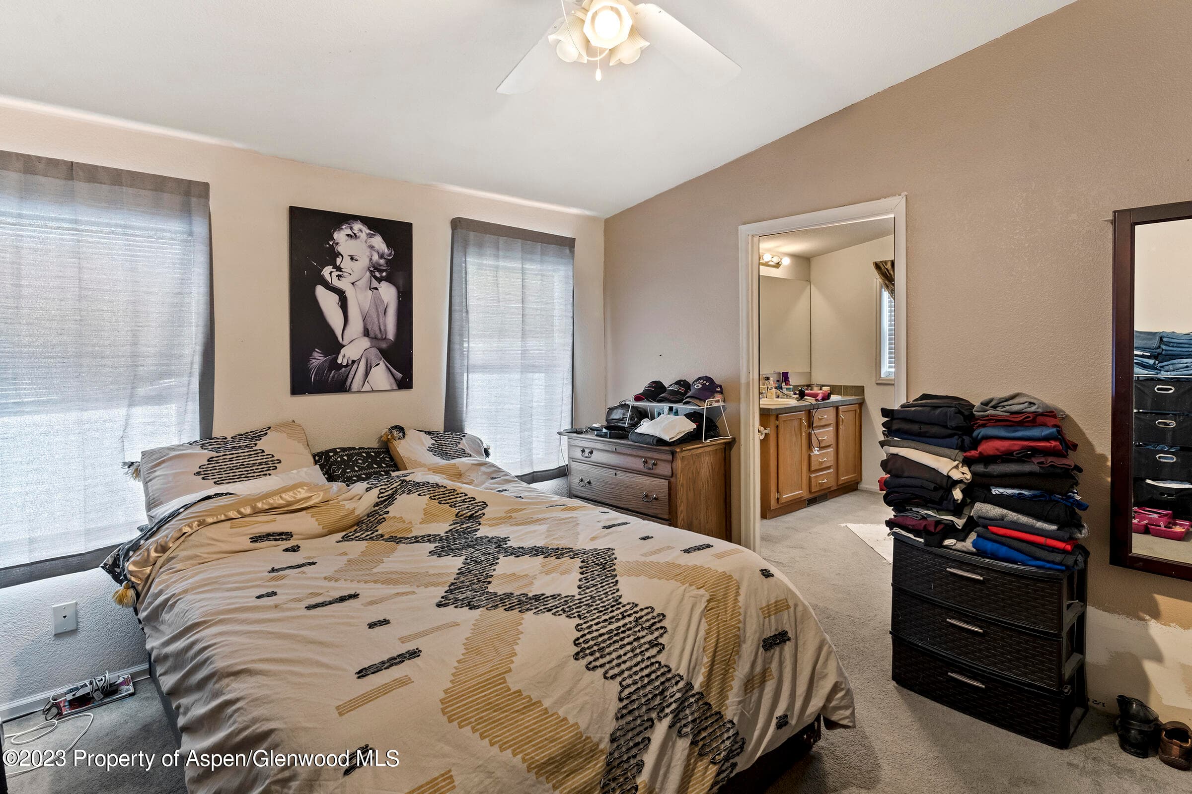 256 Field Street, Craig, CO 81625 - Photo 15