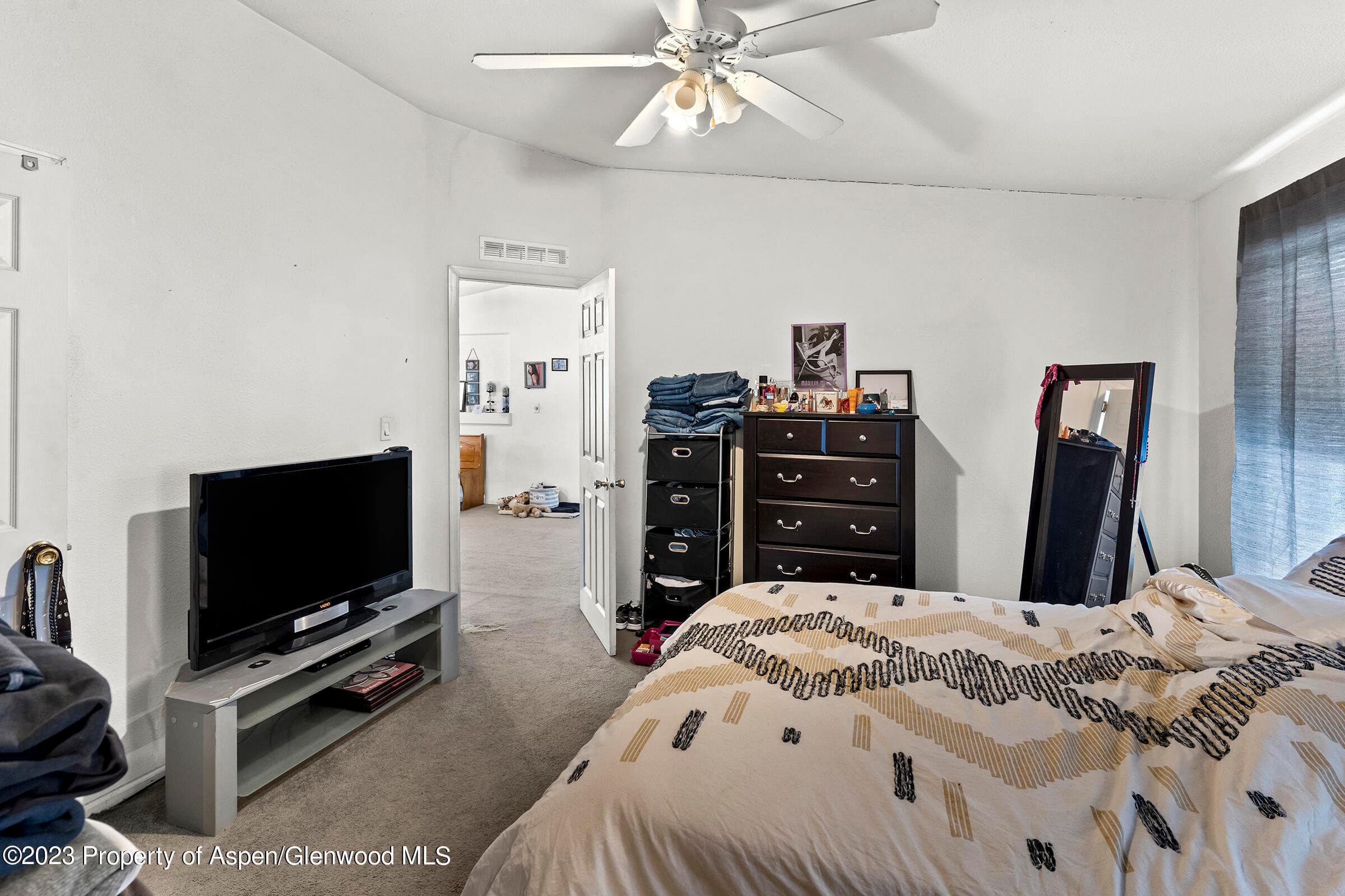 256 Field Street, Craig, CO 81625 - Photo 16