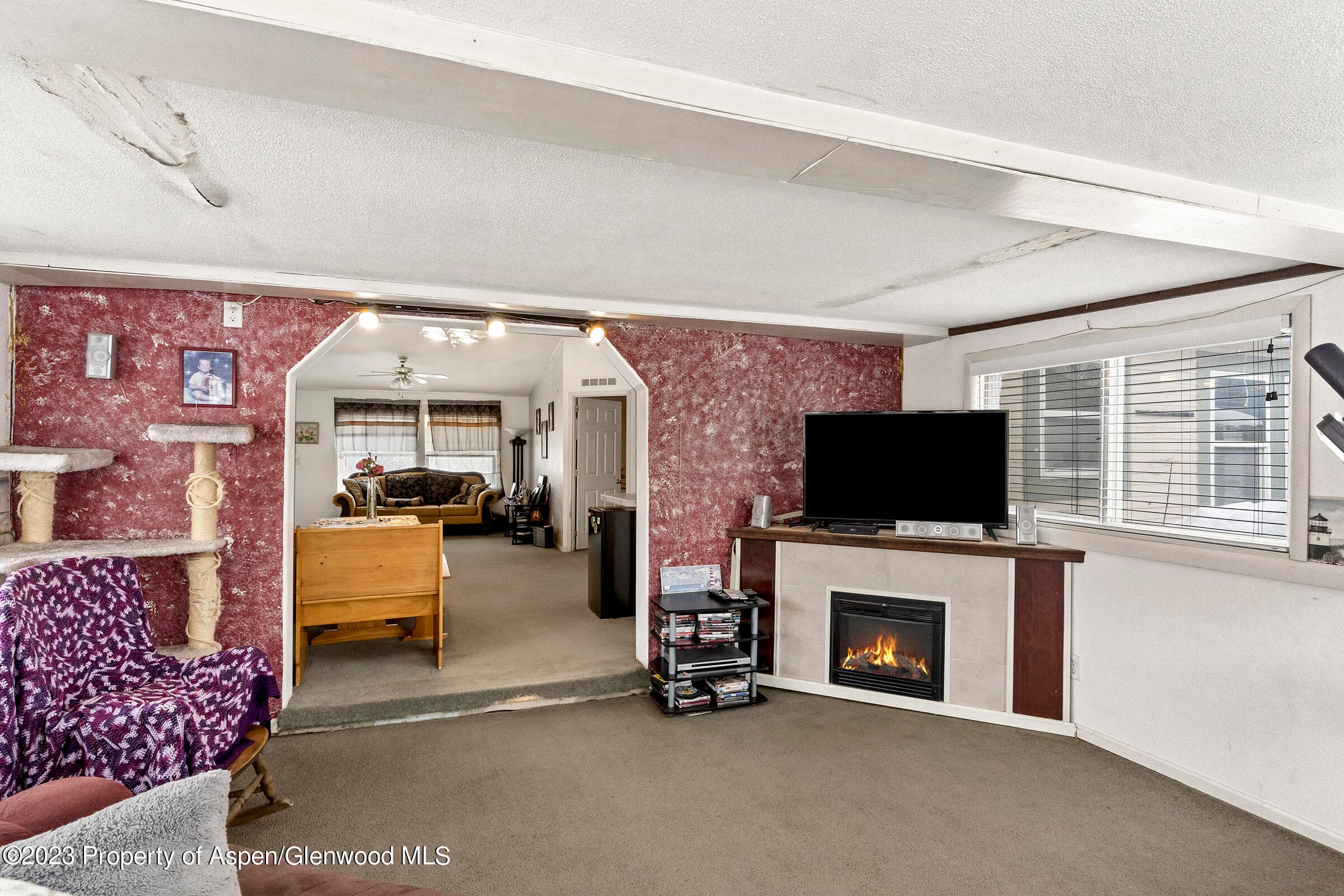 256 Field Street, Craig, CO 81625 - Photo 14