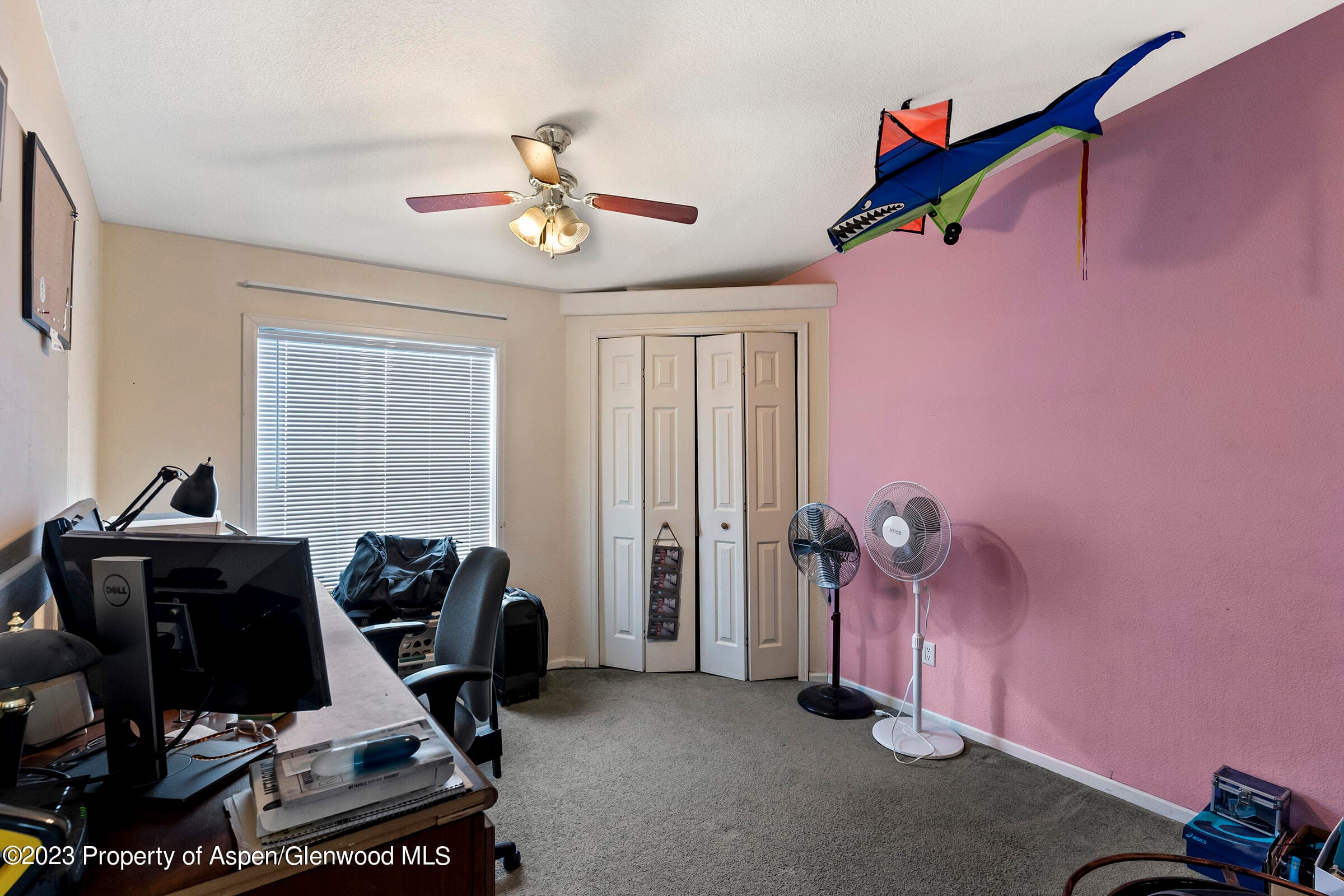 256 Field Street, Craig, CO 81625 - Photo 21