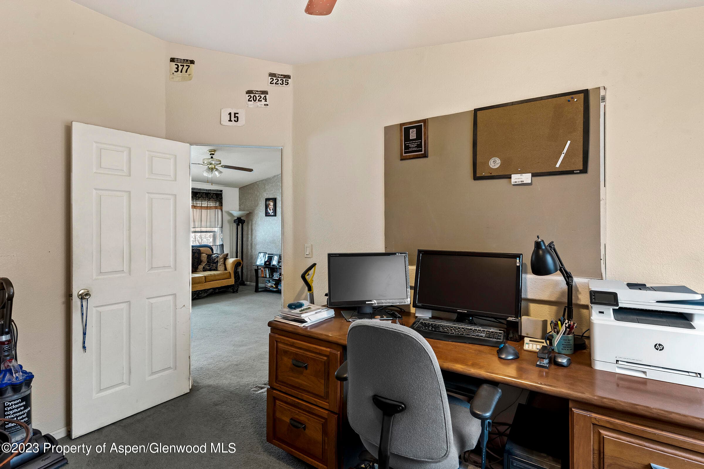 256 Field Street, Craig, CO 81625 - Photo 22
