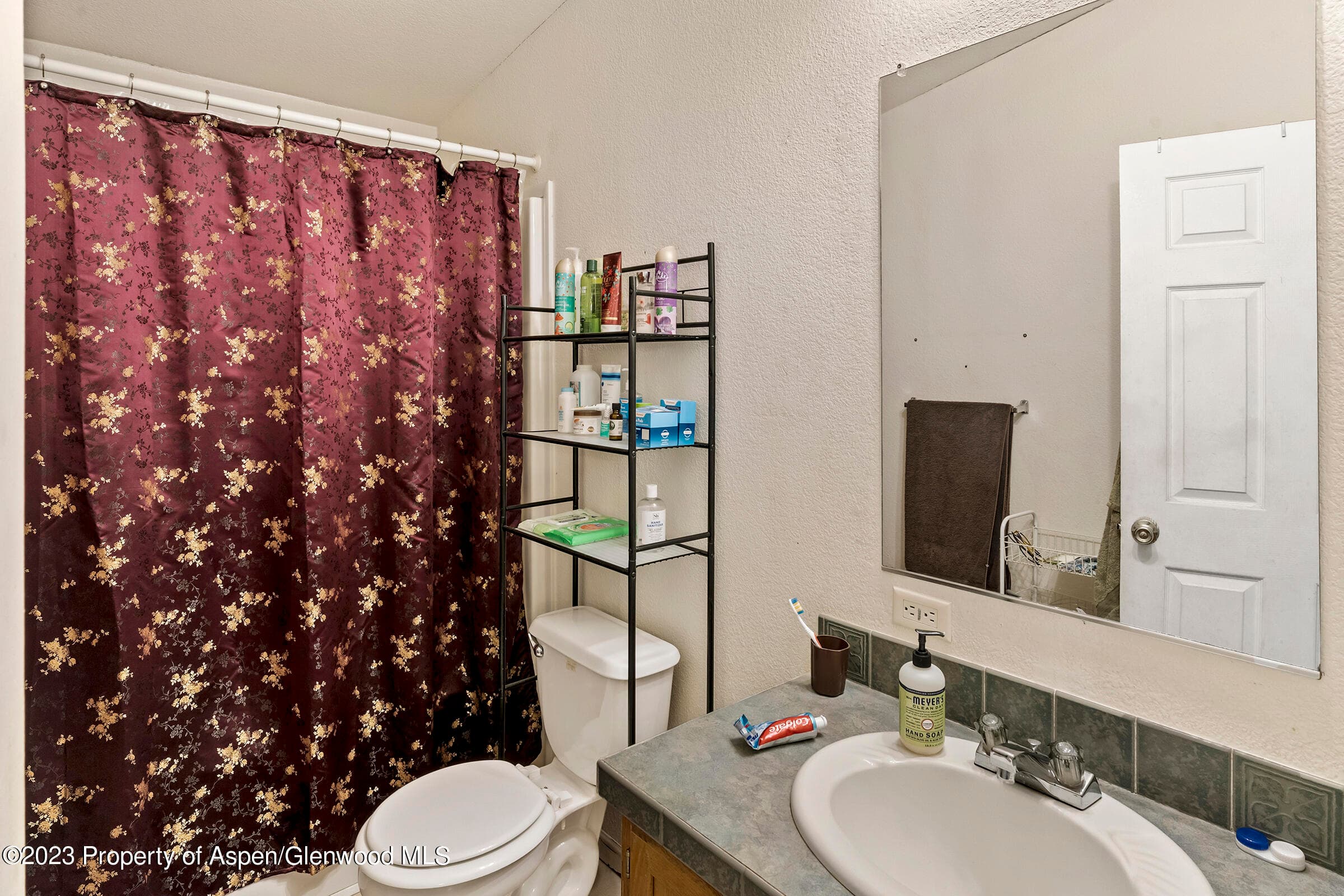 256 Field Street, Craig, CO 81625 - Photo 19