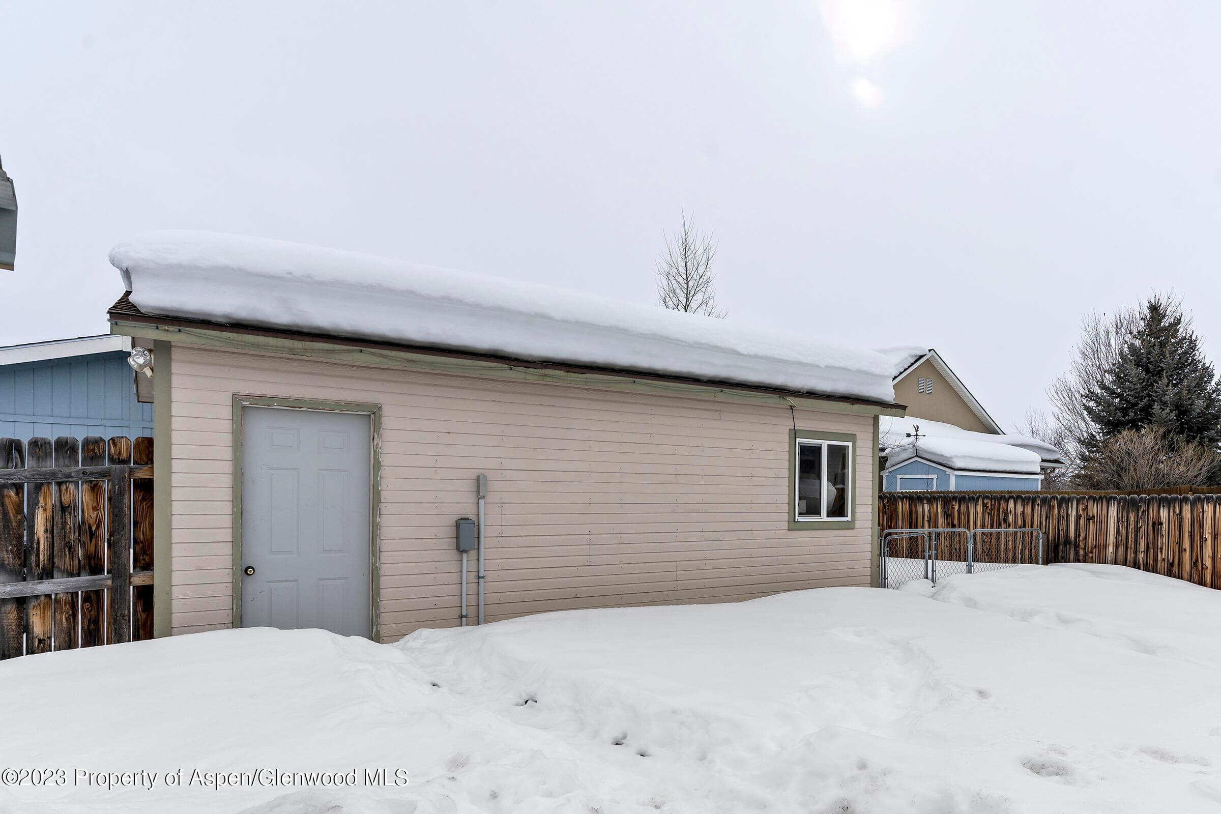 256 Field Street, Craig, CO 81625 - Photo 24