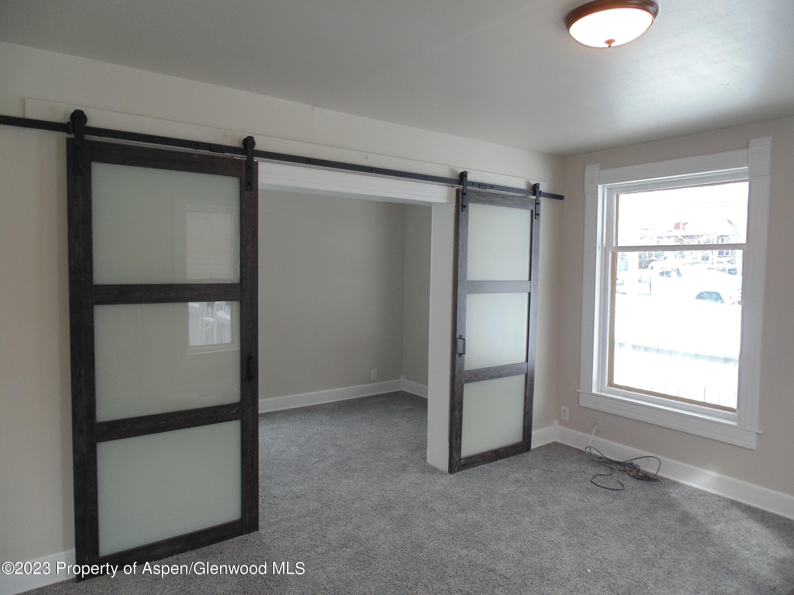 1119 Colorado Avenue, Glenwood Springs, CO 81601 - Photo 6