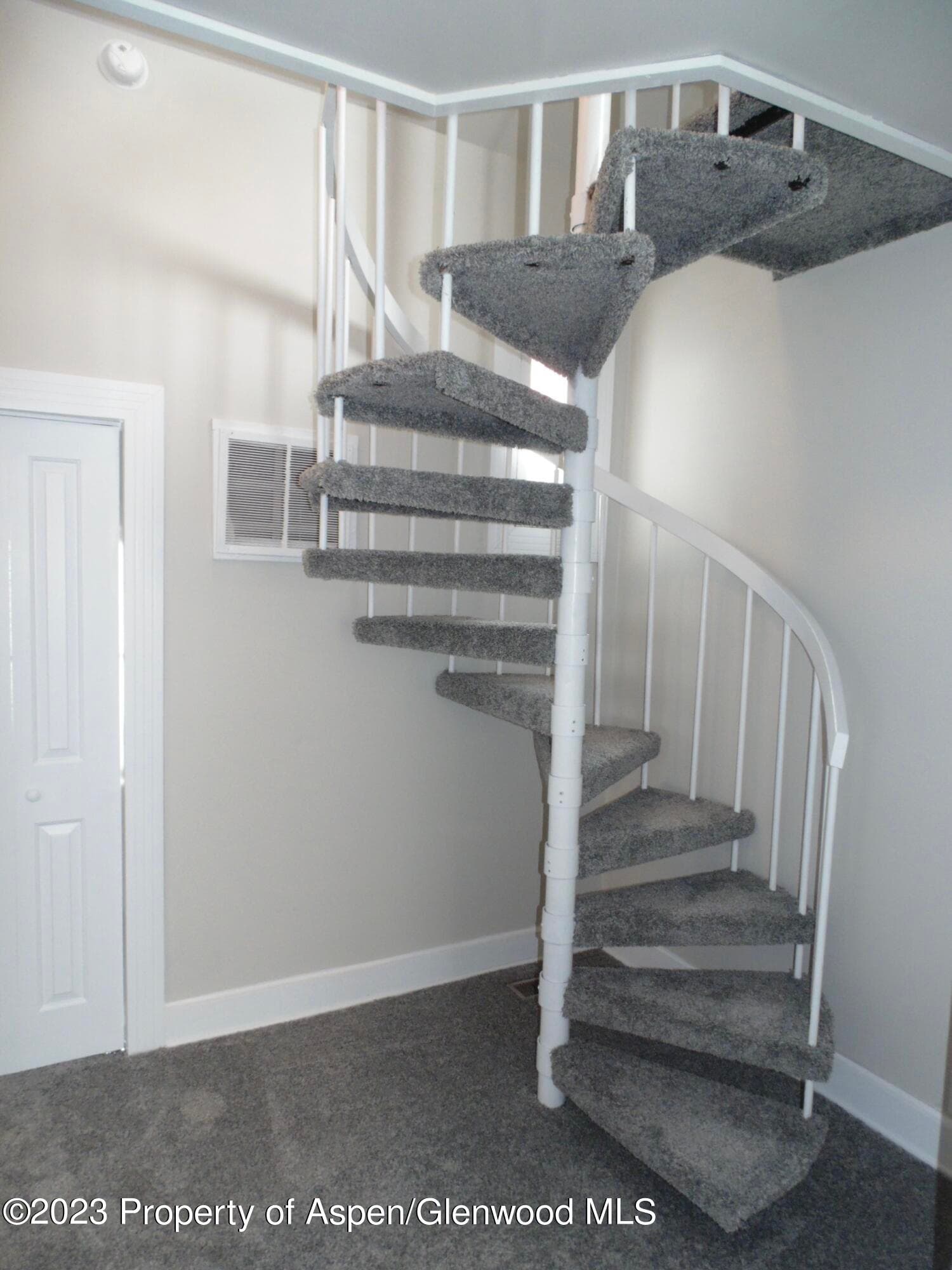 1119 Colorado Avenue, Glenwood Springs, CO 81601 - Photo 12