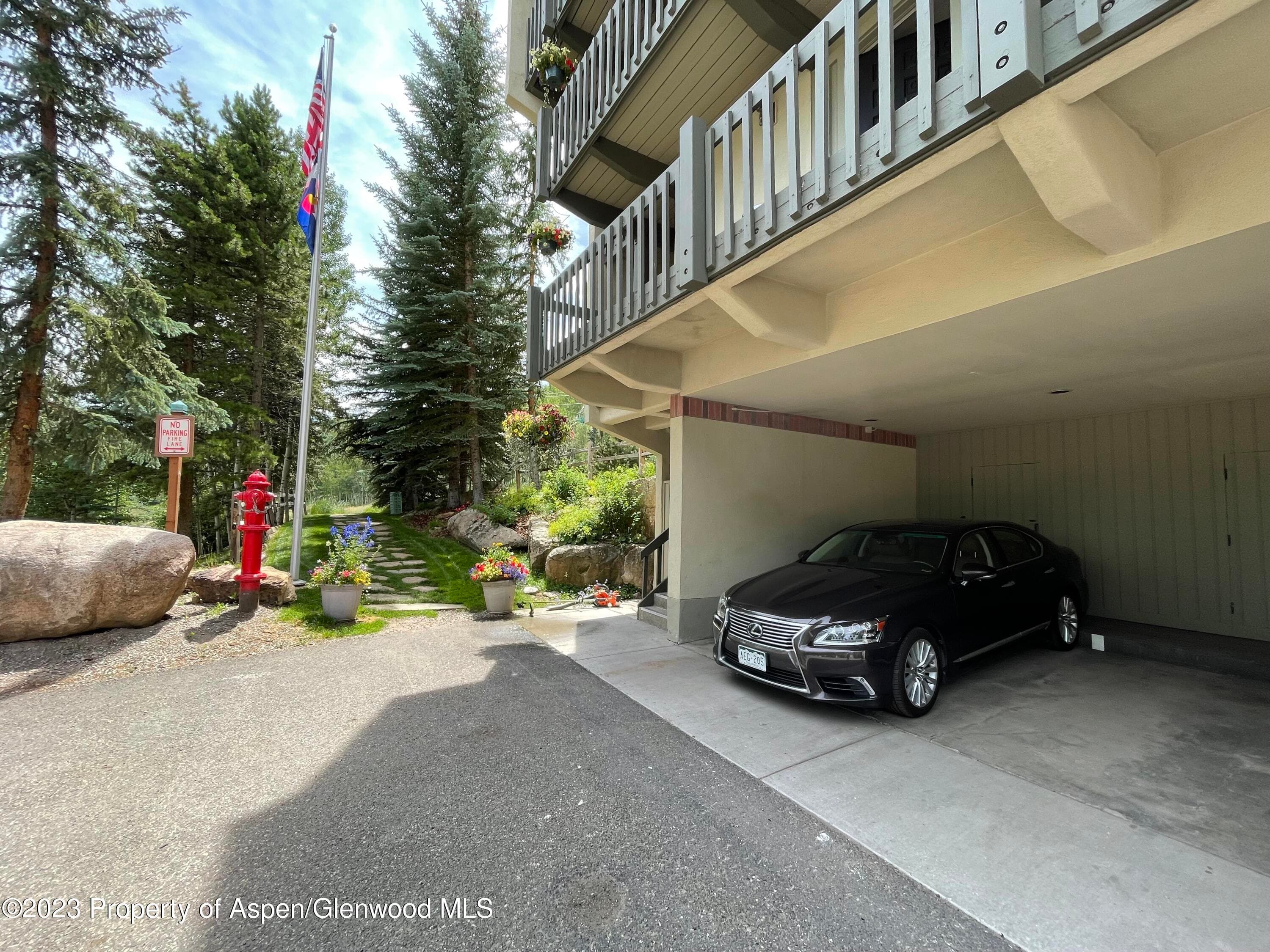Property - Photo 15