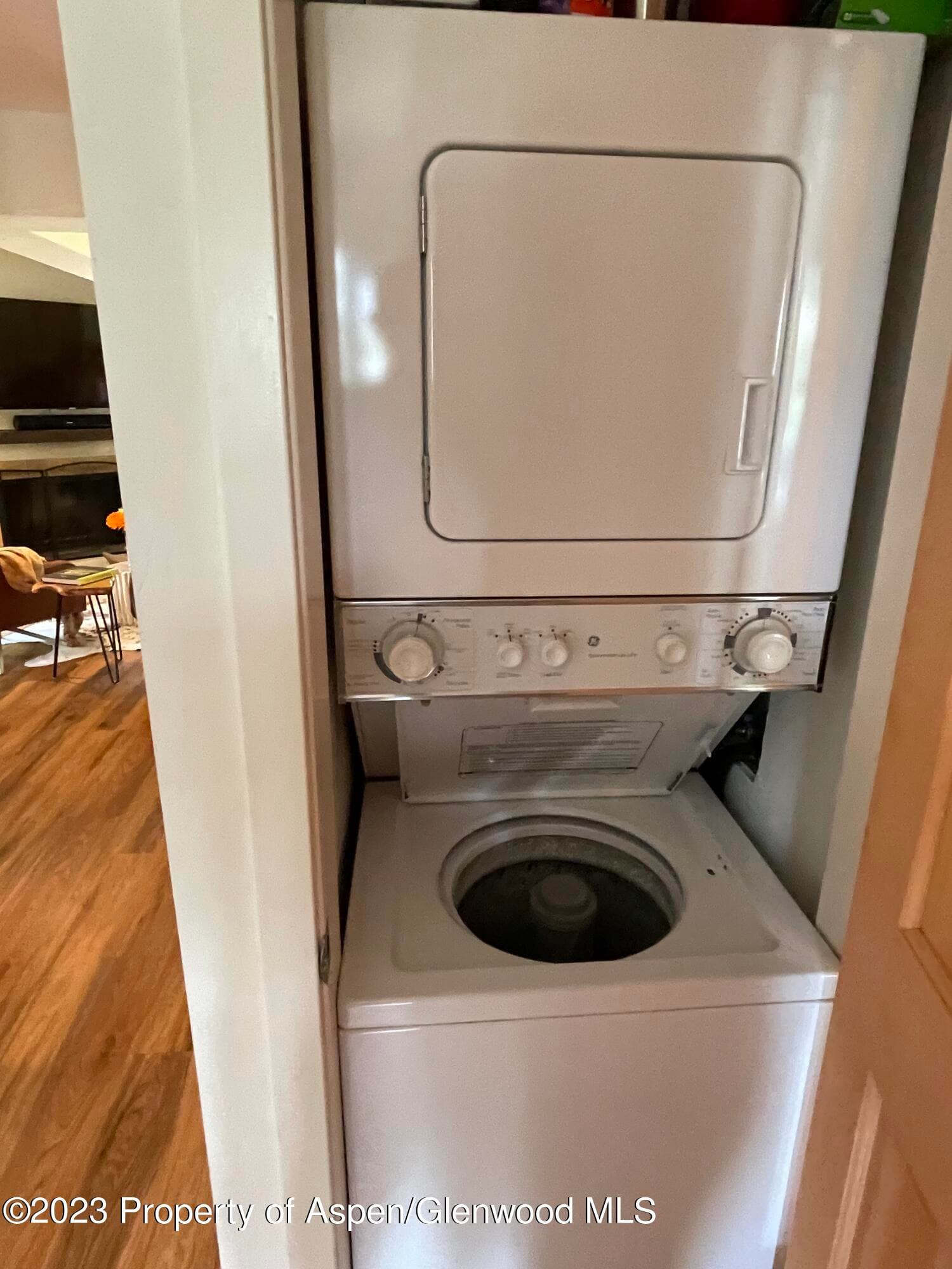 Property - Photo 16