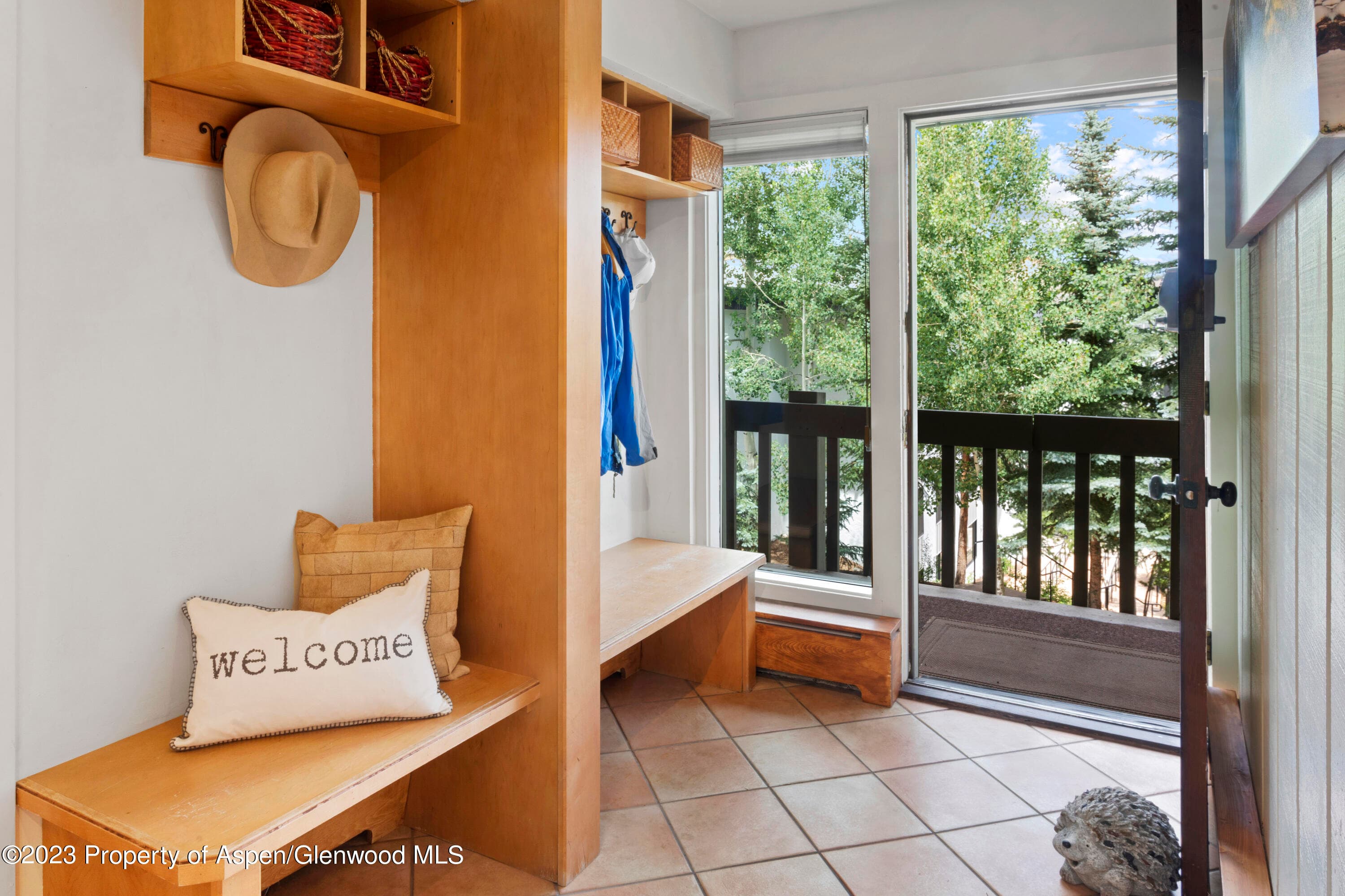 Property - Photo 14