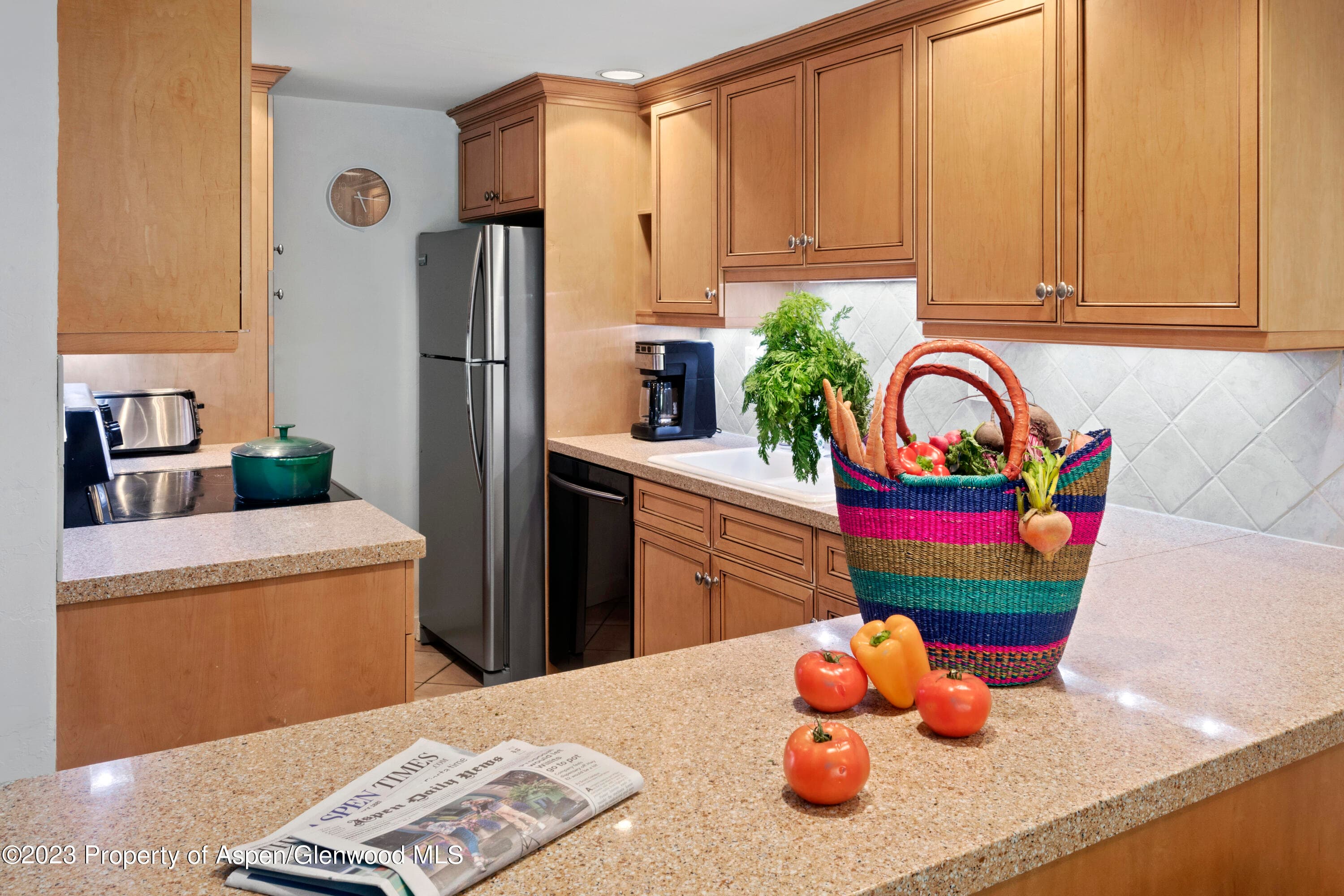 Property - Photo 5