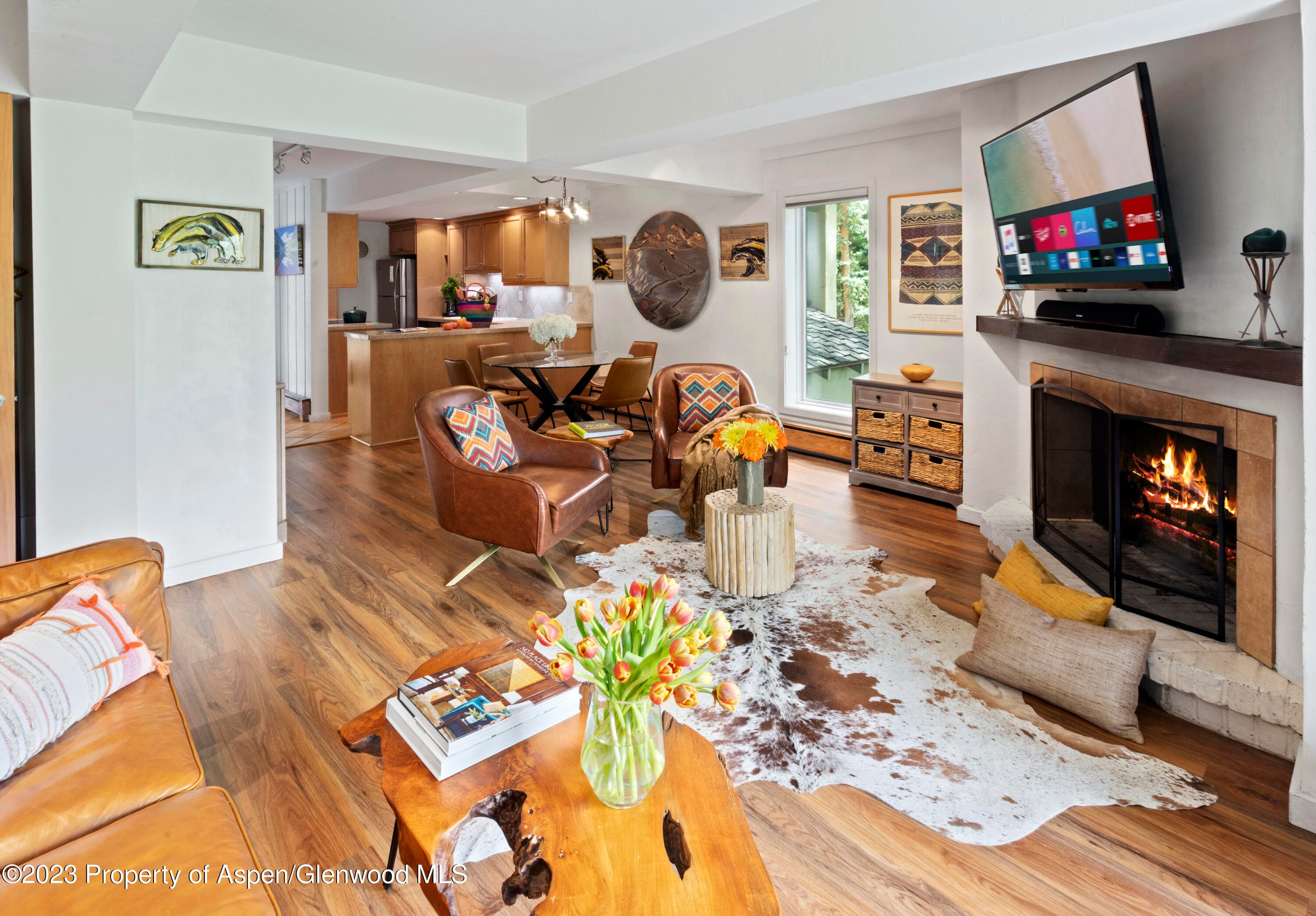 Property - Photo 3