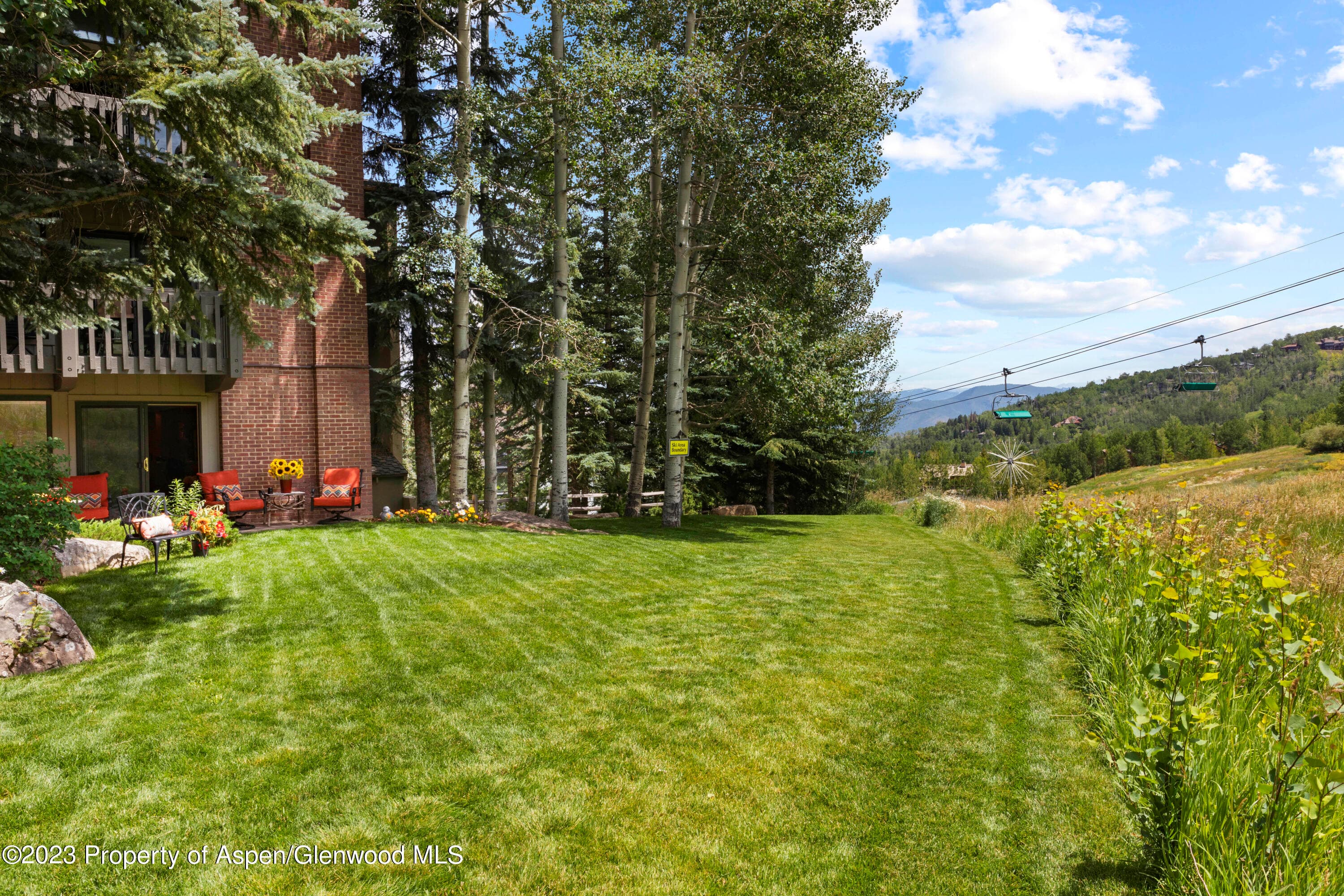 Property - Photo 20