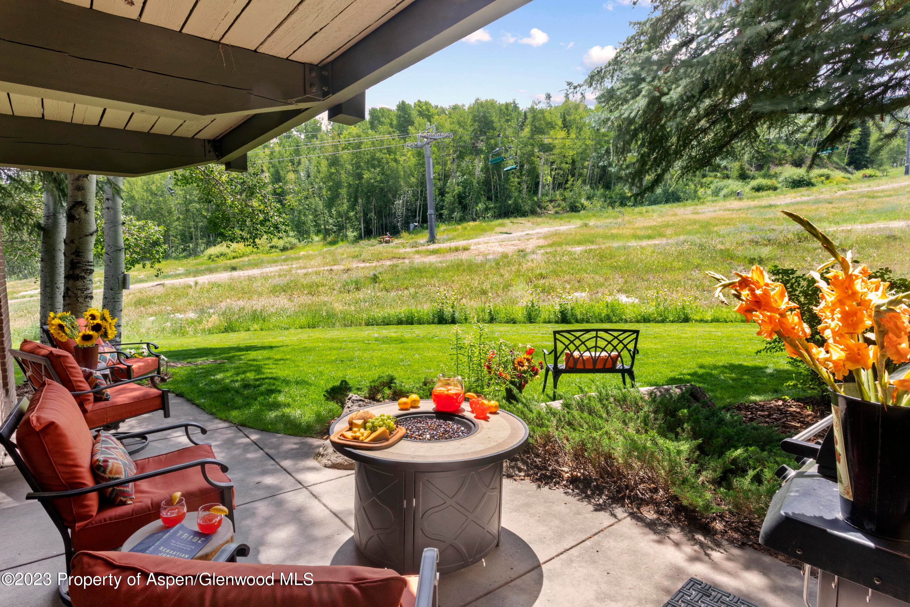 Property - Photo 21