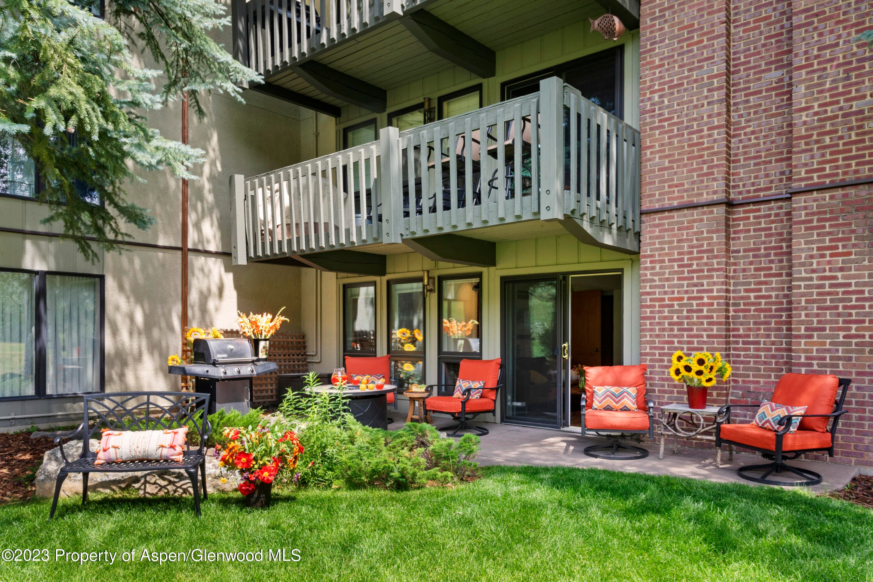 Property - Photo 18