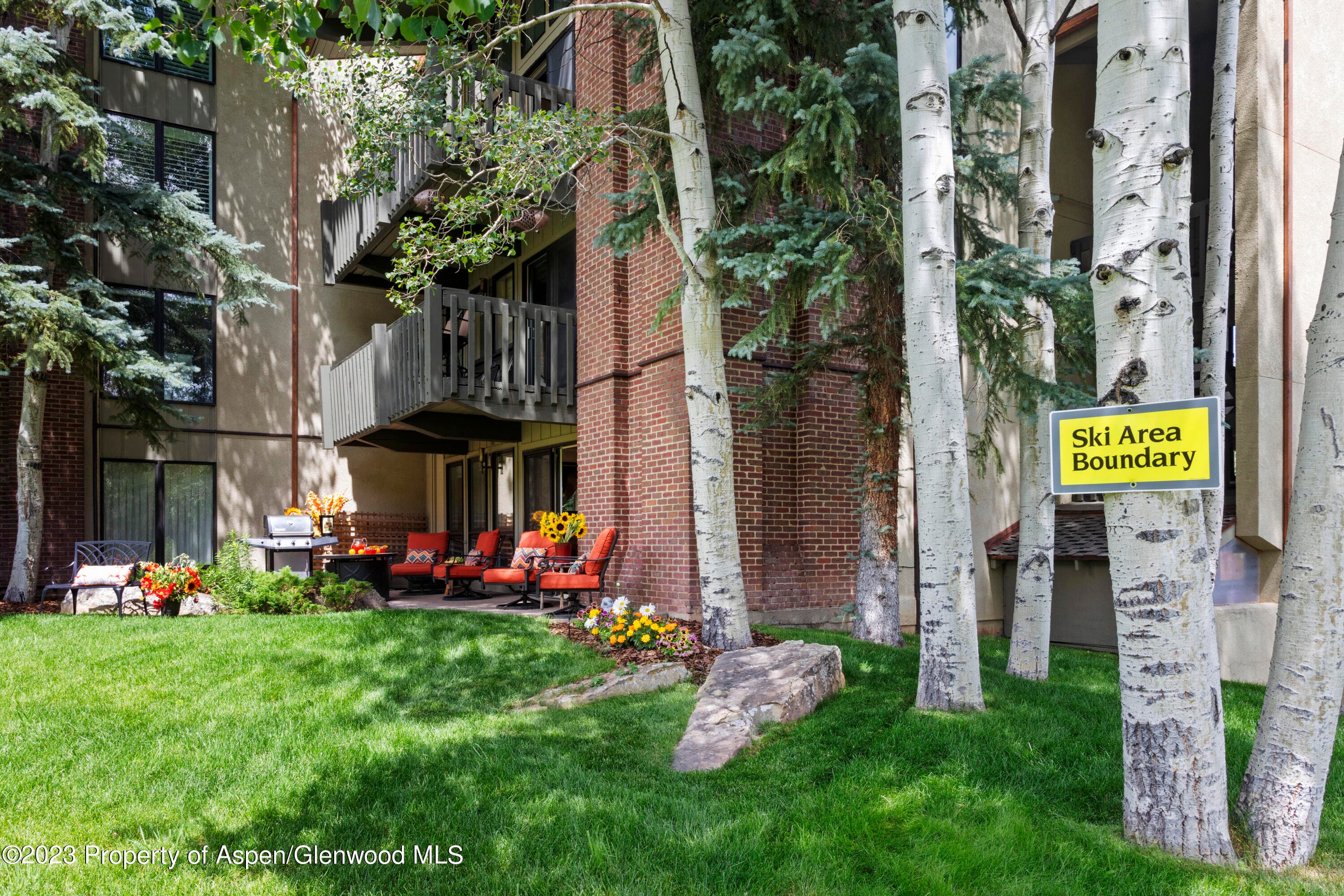 Property - Photo 19