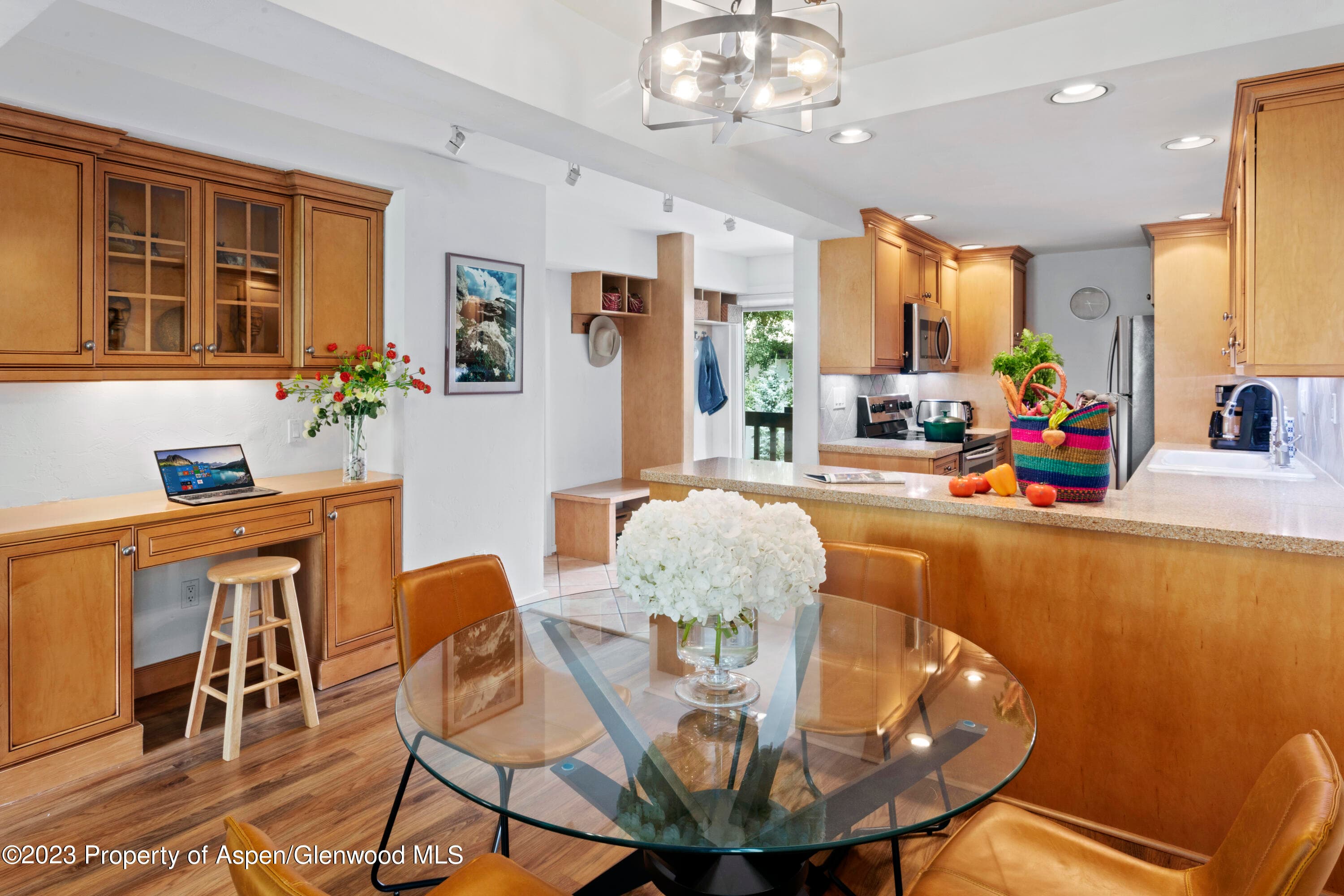 Property - Photo 4