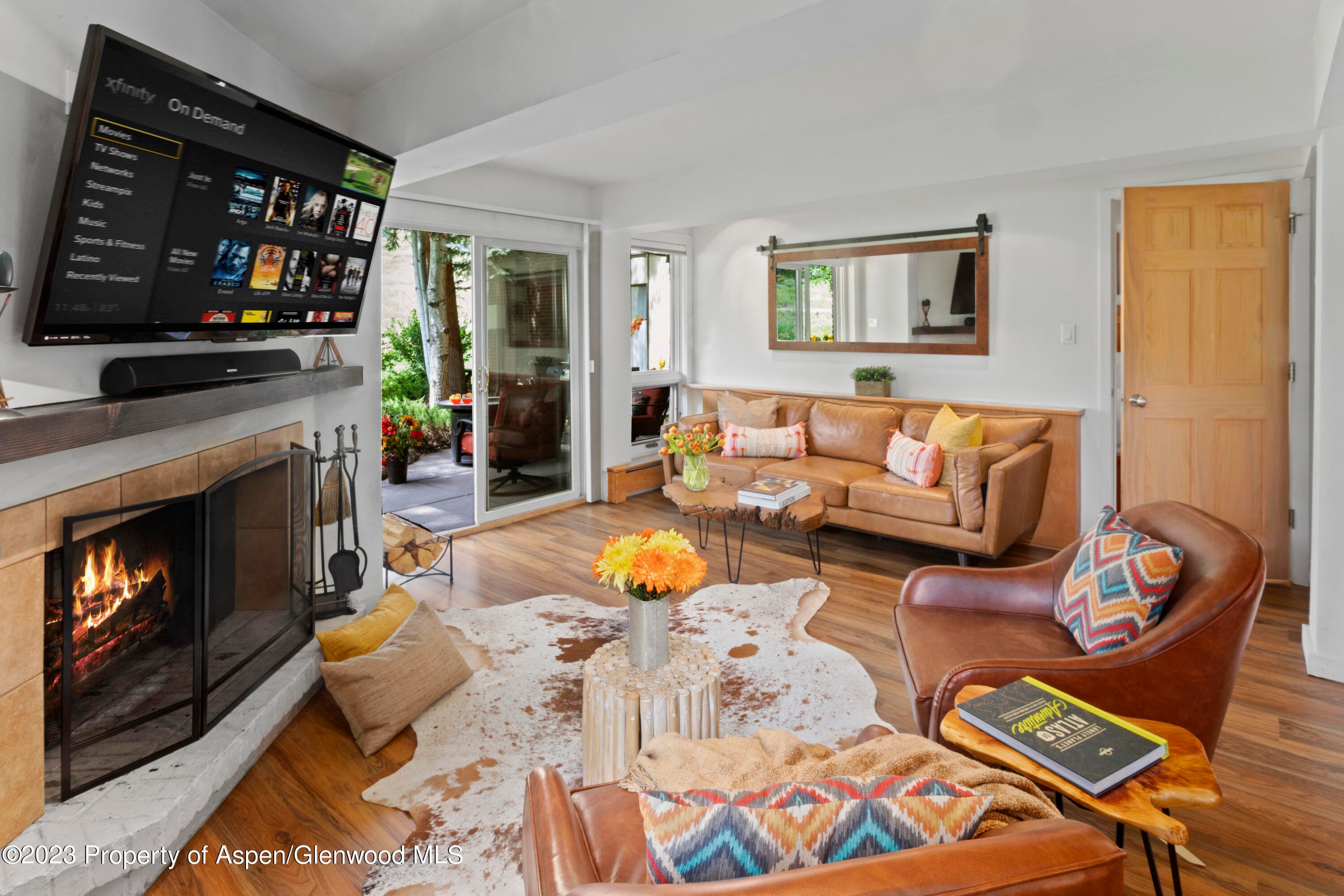 Property - Photo 2
