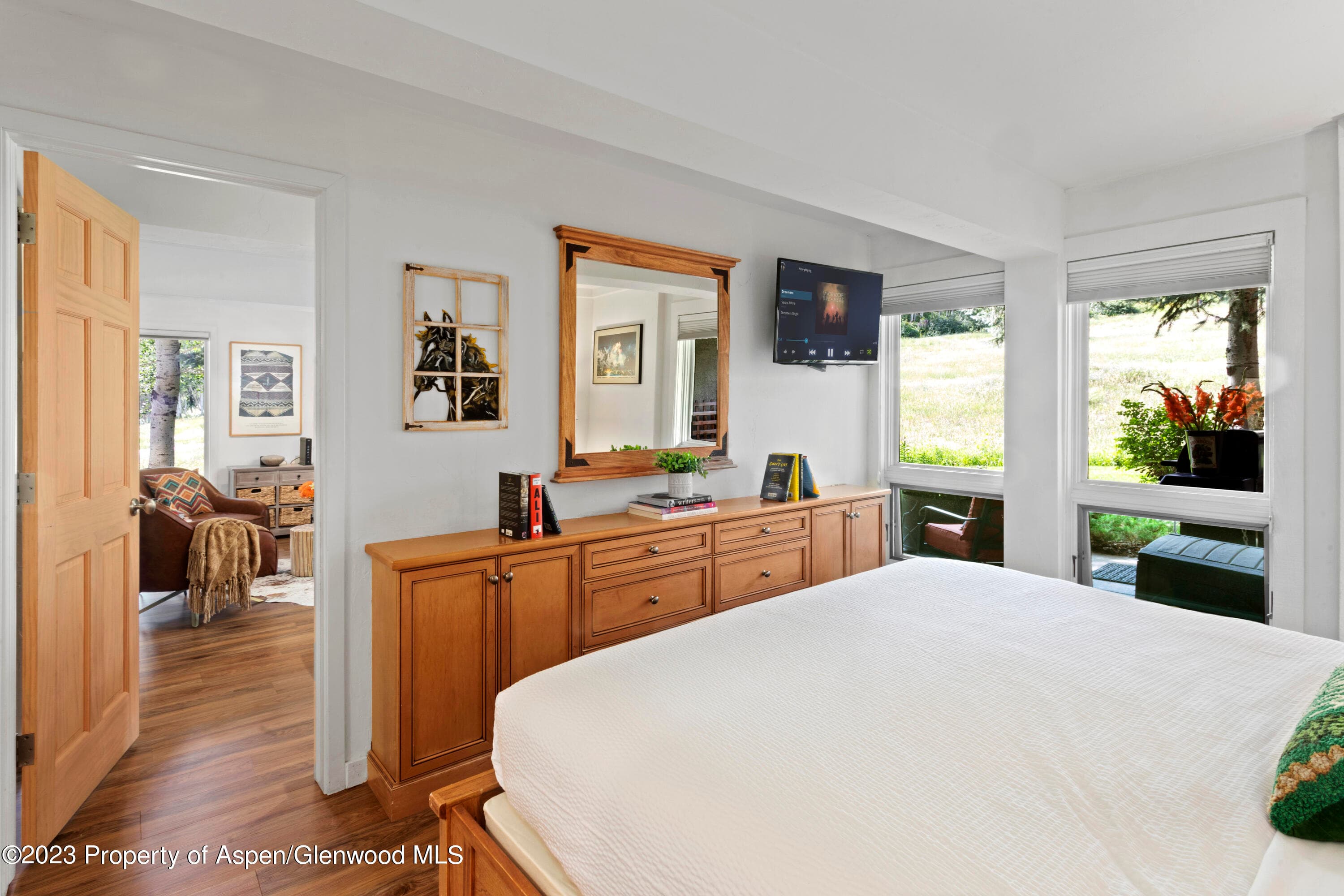 Property - Photo 22