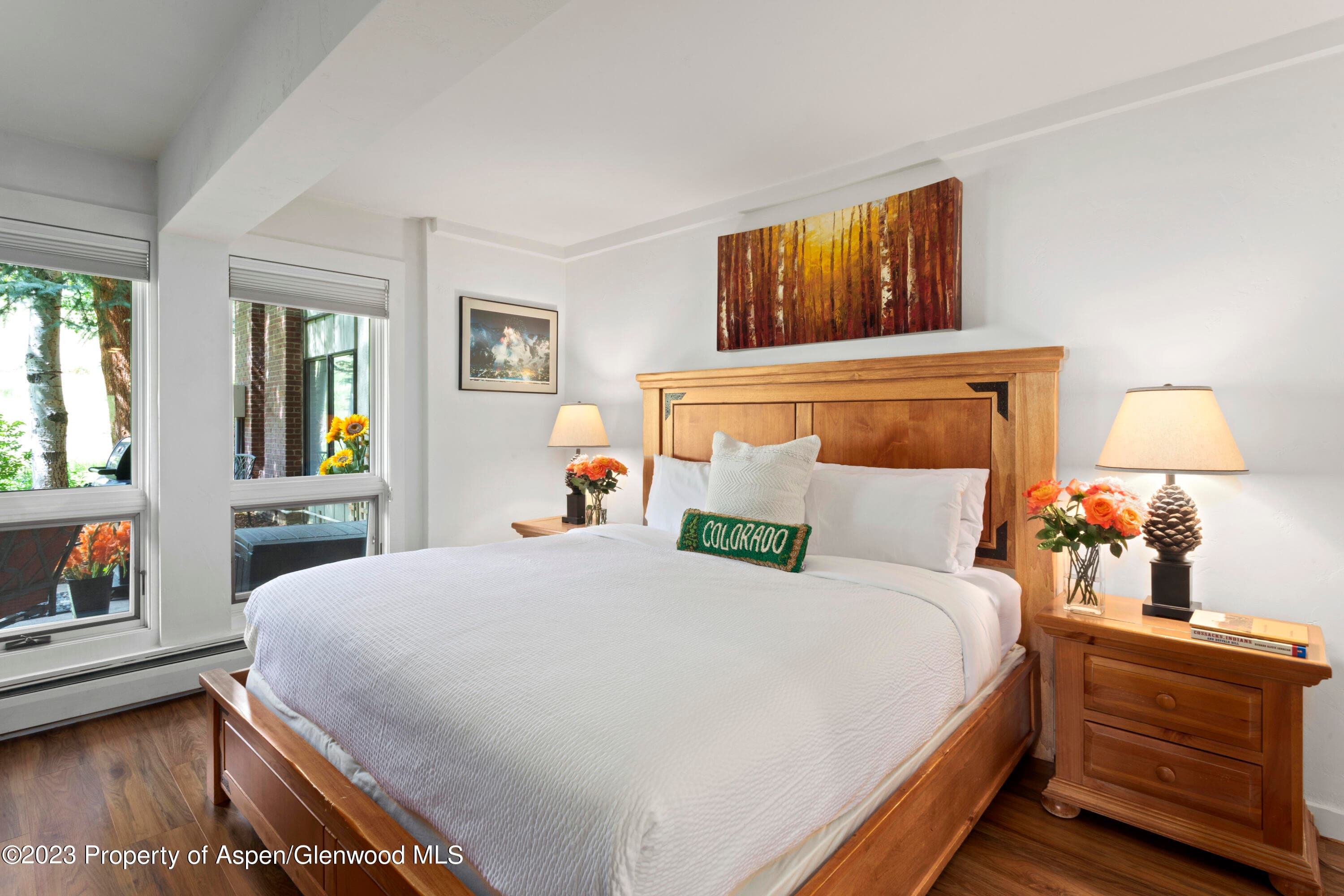 Property - Photo 23