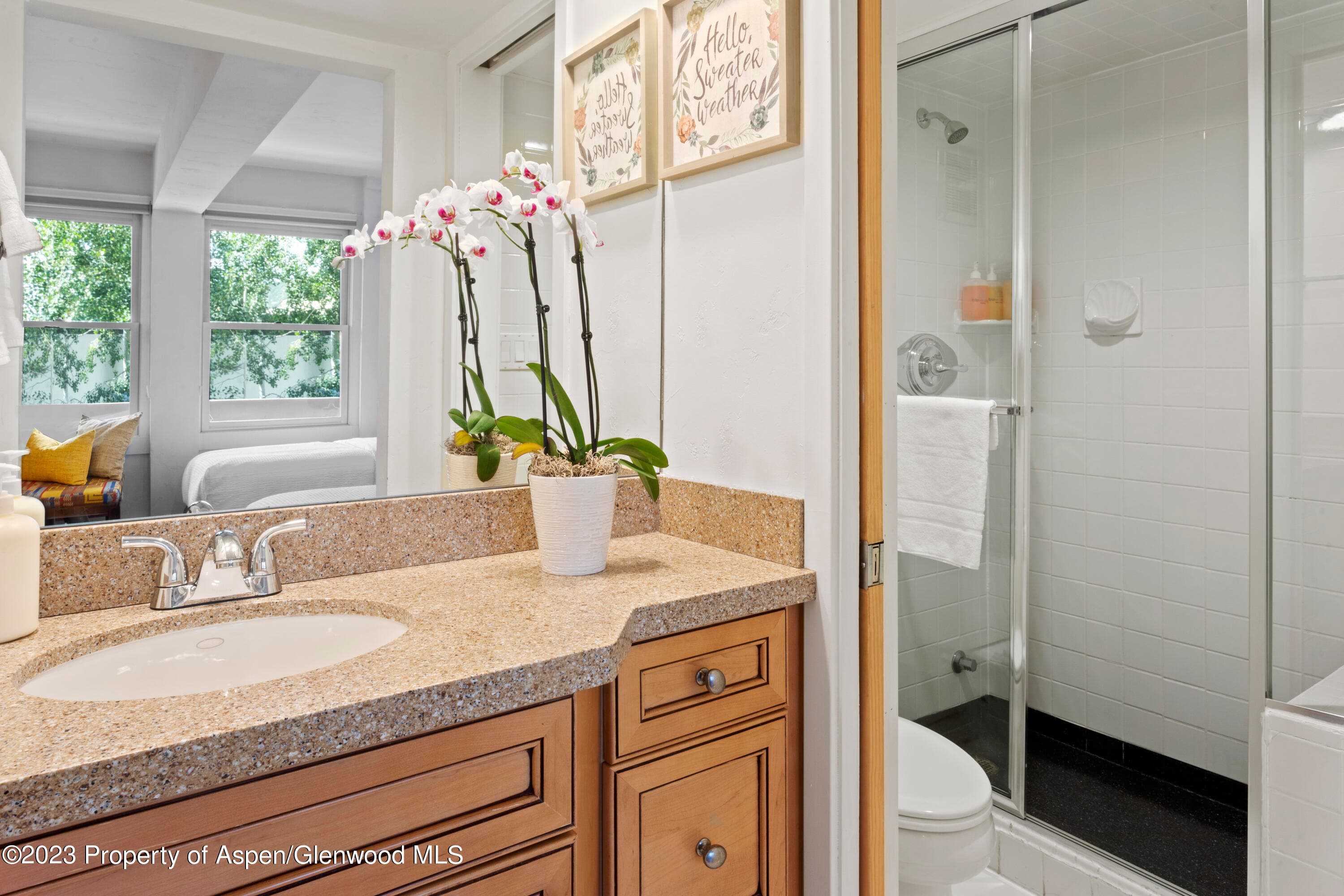 Property - Photo 13