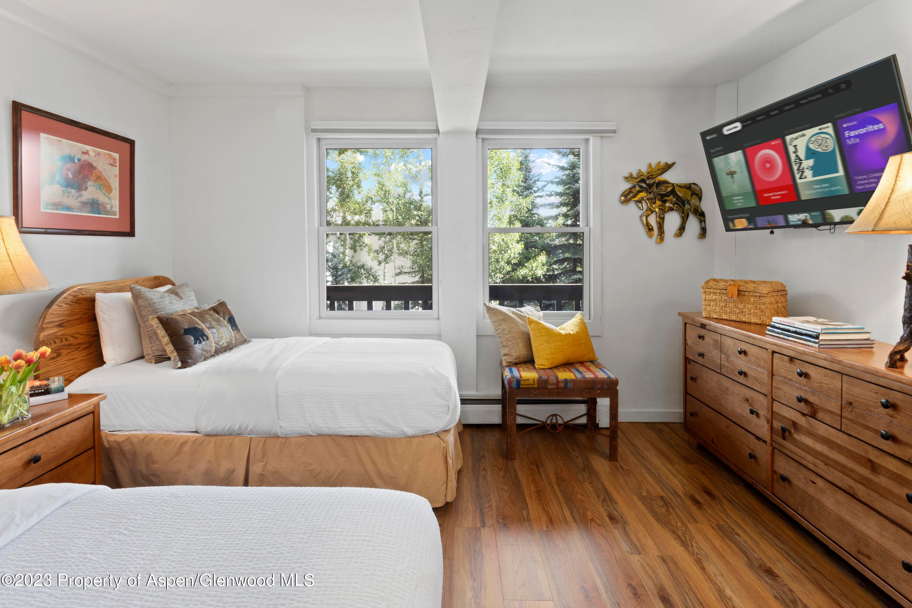 Property - Photo 11