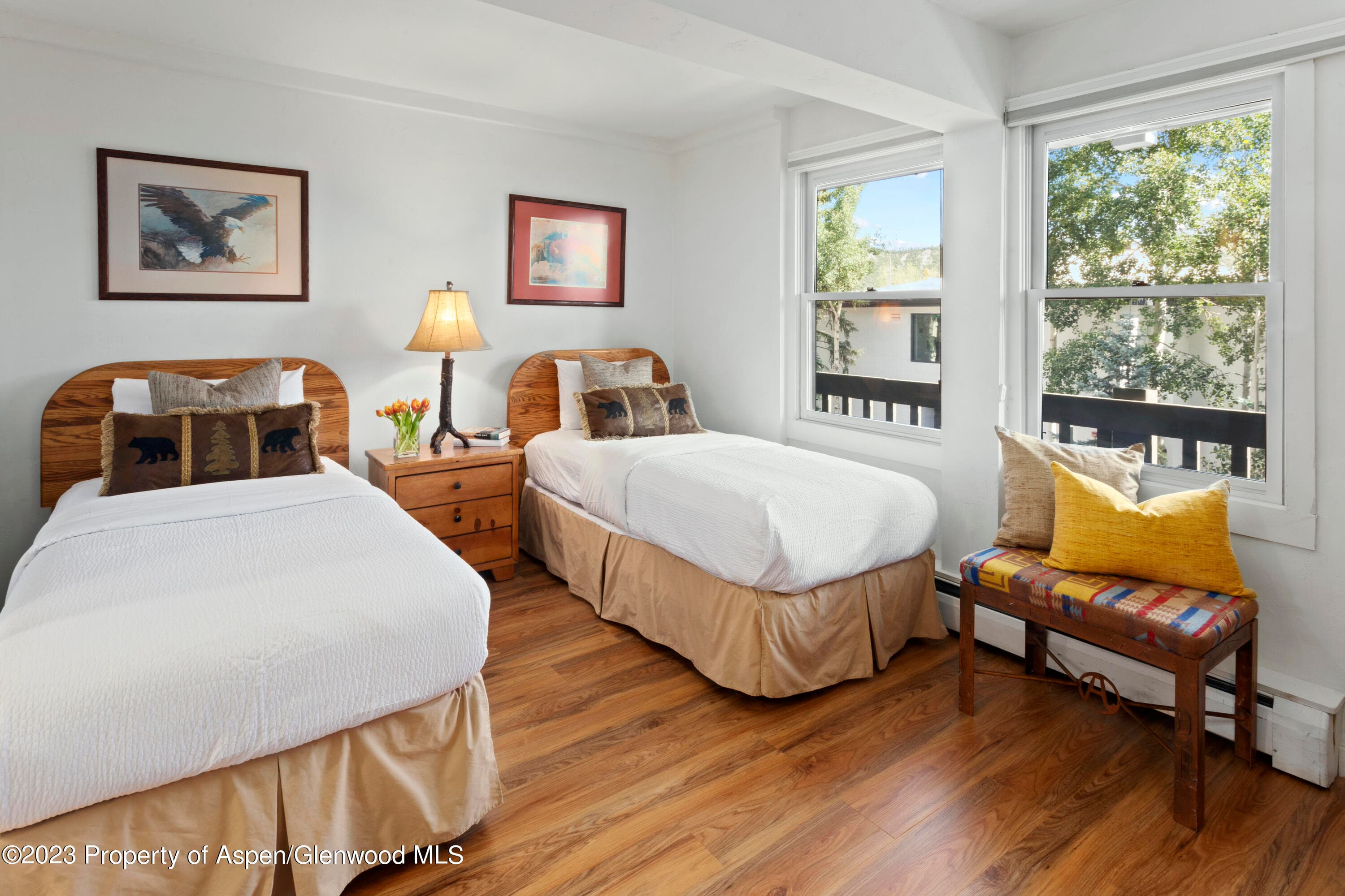 Property - Photo 12