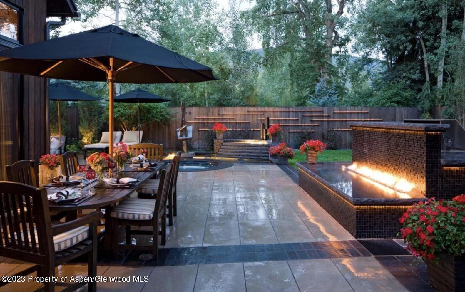 710 N 3rd Street, Aspen, CO 81611 - Photo 6